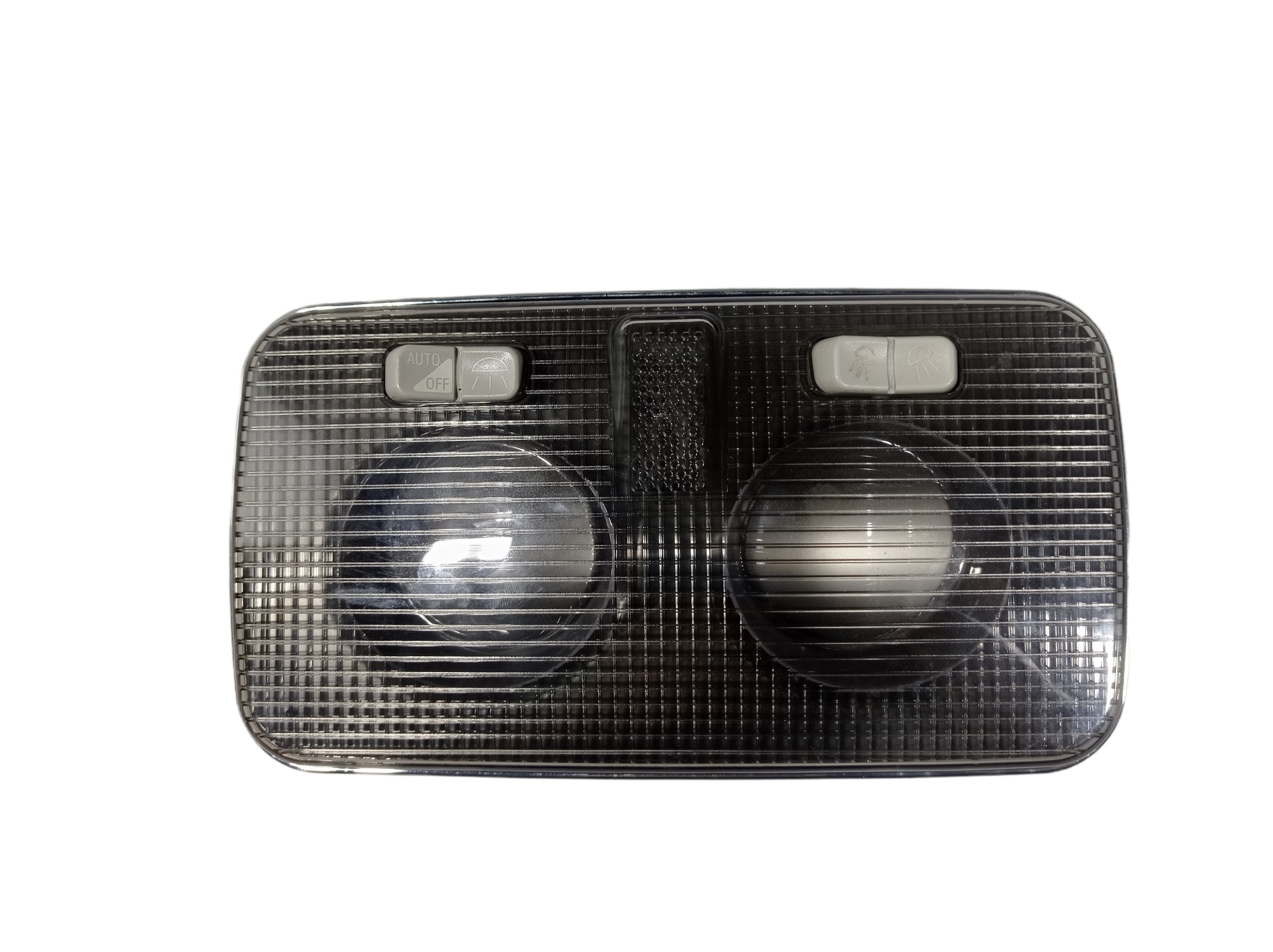 Luz Cortesia Fiat Linea 2010 0884200 V433 3