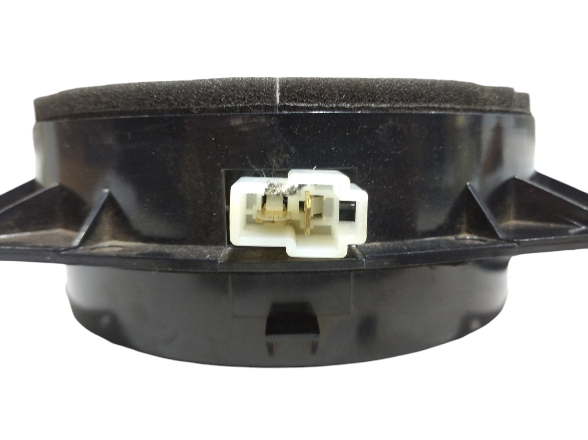 Alto Falante Traseiro Direito Jac T6 2016 V345 4