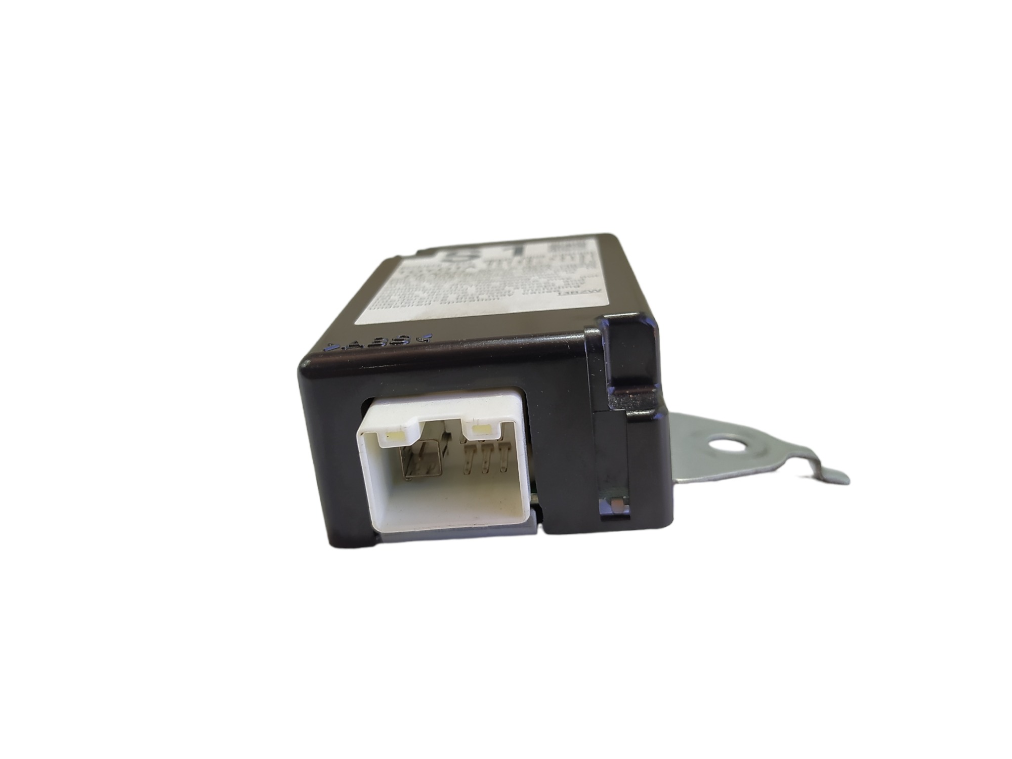 Modulo Receptor Assy  Lexus Is300 3.0 2012 V545 7