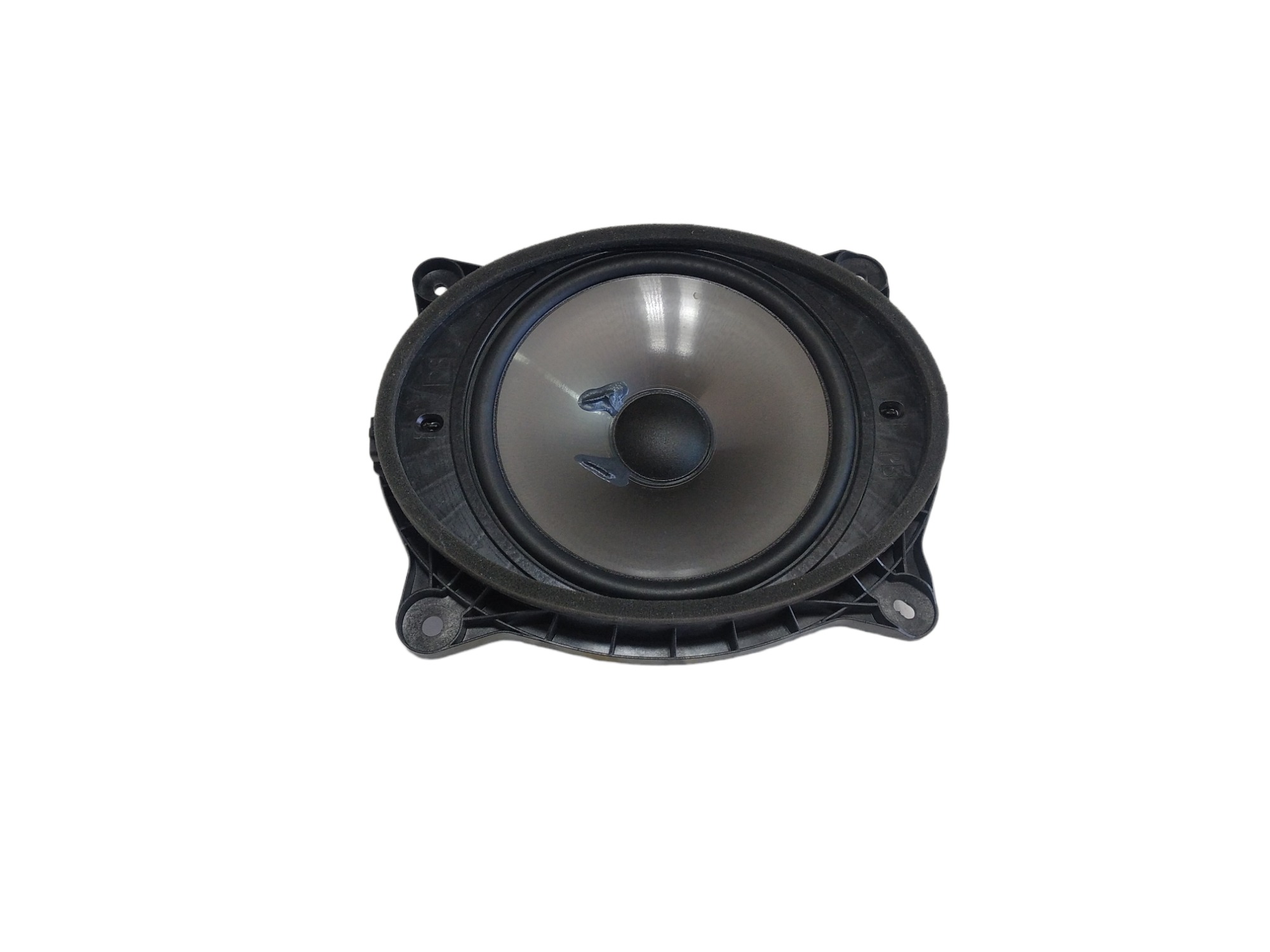 Alto Falante Dianteira Esquerda Lexus Rx 450hl 2021 V576 2