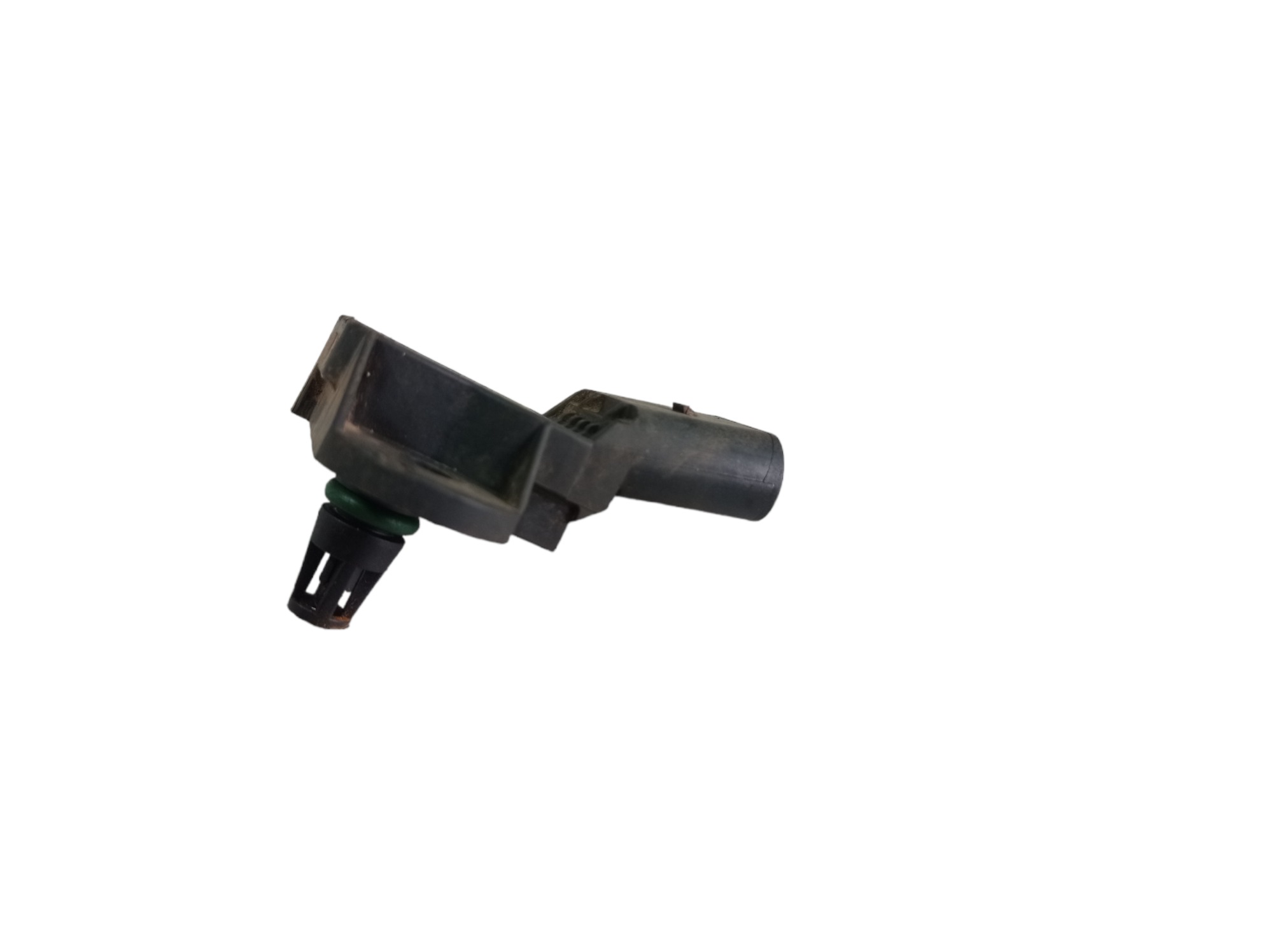 Sensor Map Gol Voyage Fox Space Polo 09/21 0261230235 Vl 3