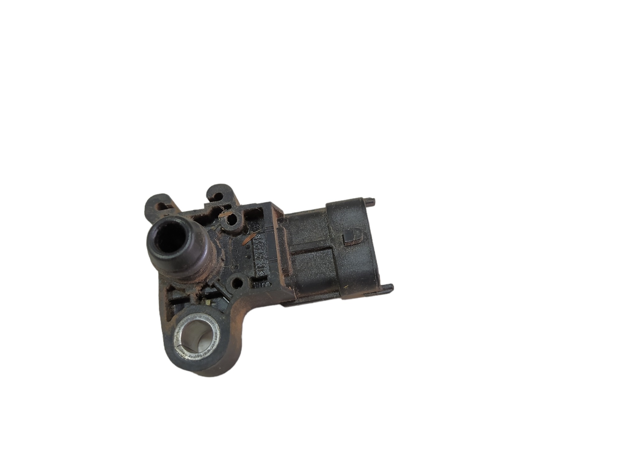 Sensor Map Agile Cobalt Montana Celta 1.4 Flex 2010 2013 4