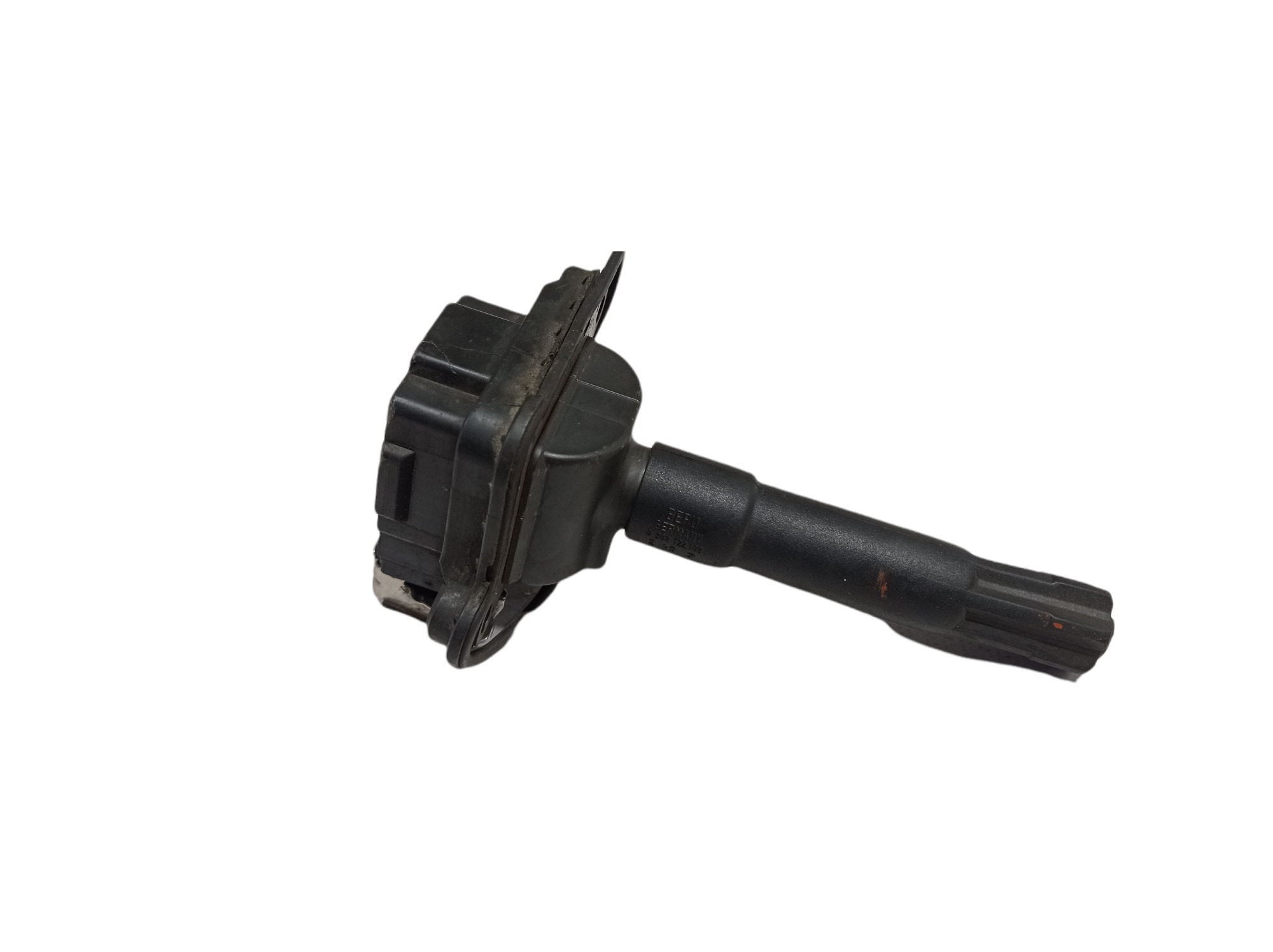 Bobina Ignição Audi A3 1.6 2000 V109 058205105 2