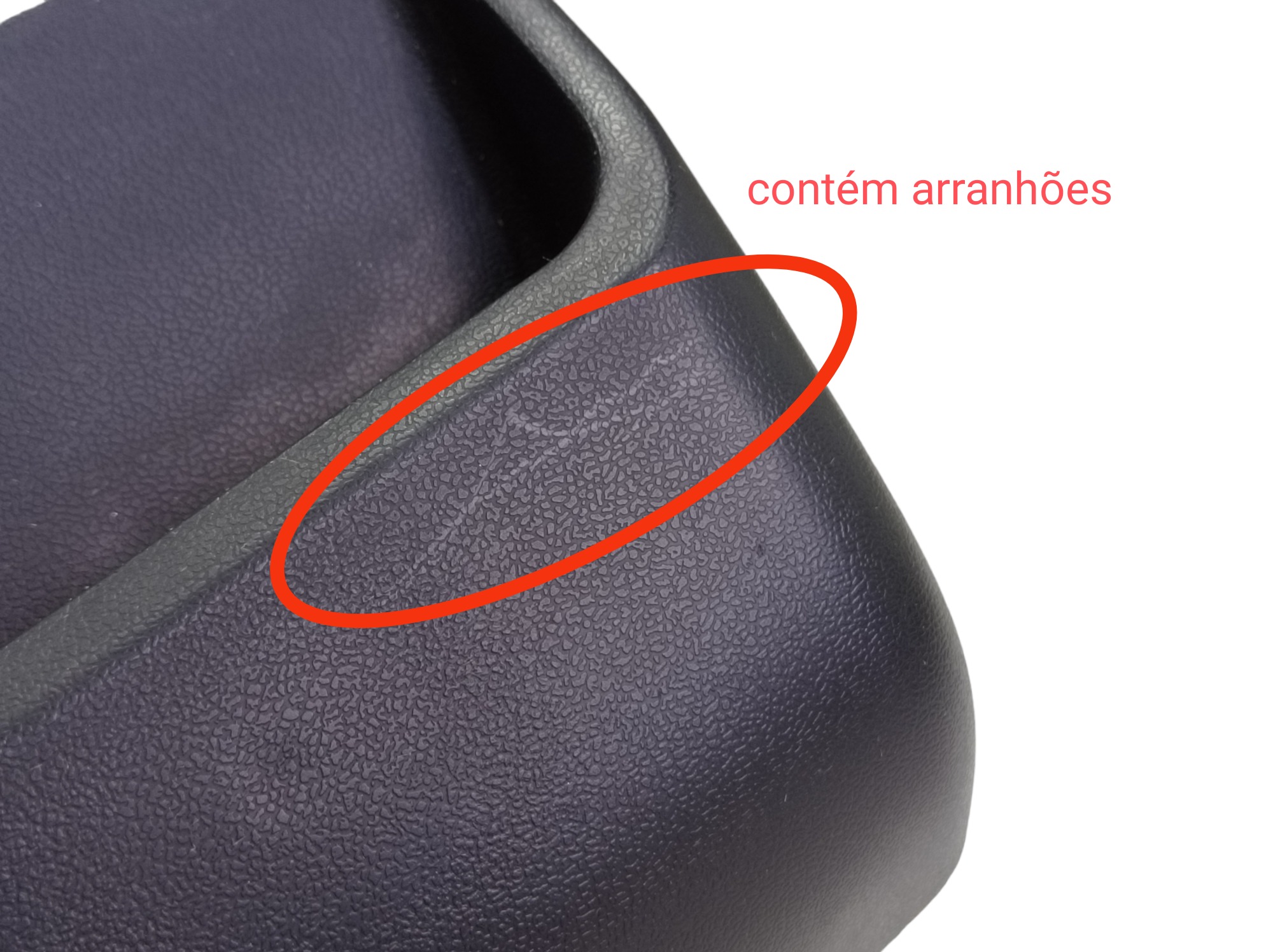 Break Light Luz De Freio Lifan 530 2015 B4134100 V567 6