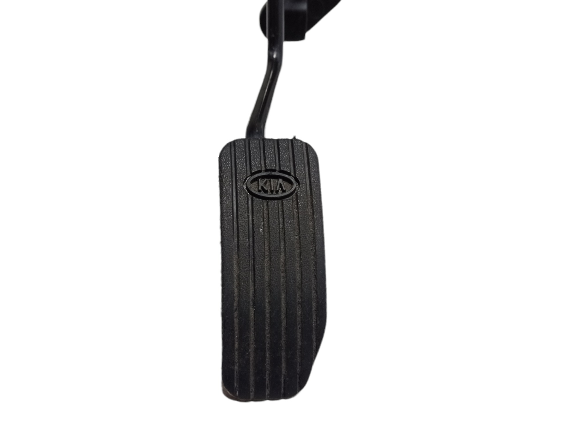 Pedal Acelerador Kia Picanto 2009 A Cabo V291 9