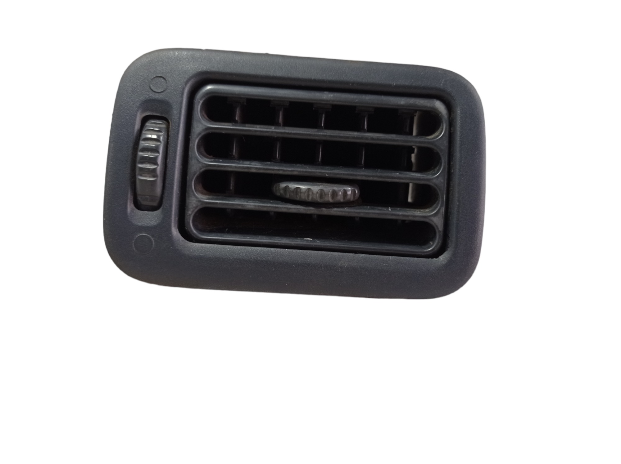 Difusor Ar Direito Honda Civic Lx 1.6 2000 V427 2