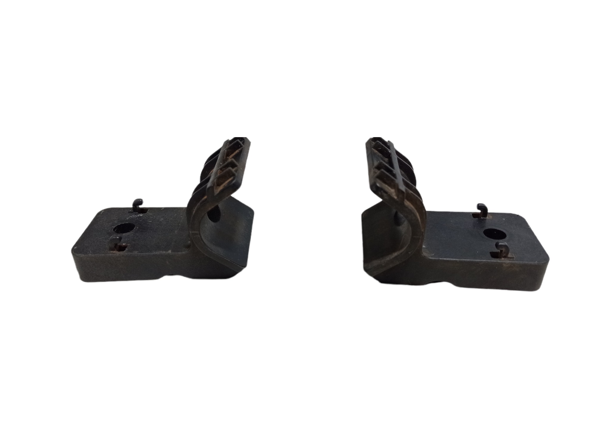 Suporte Radiador Gm Onix Prisma 1.4 2014 95016649 V323 5