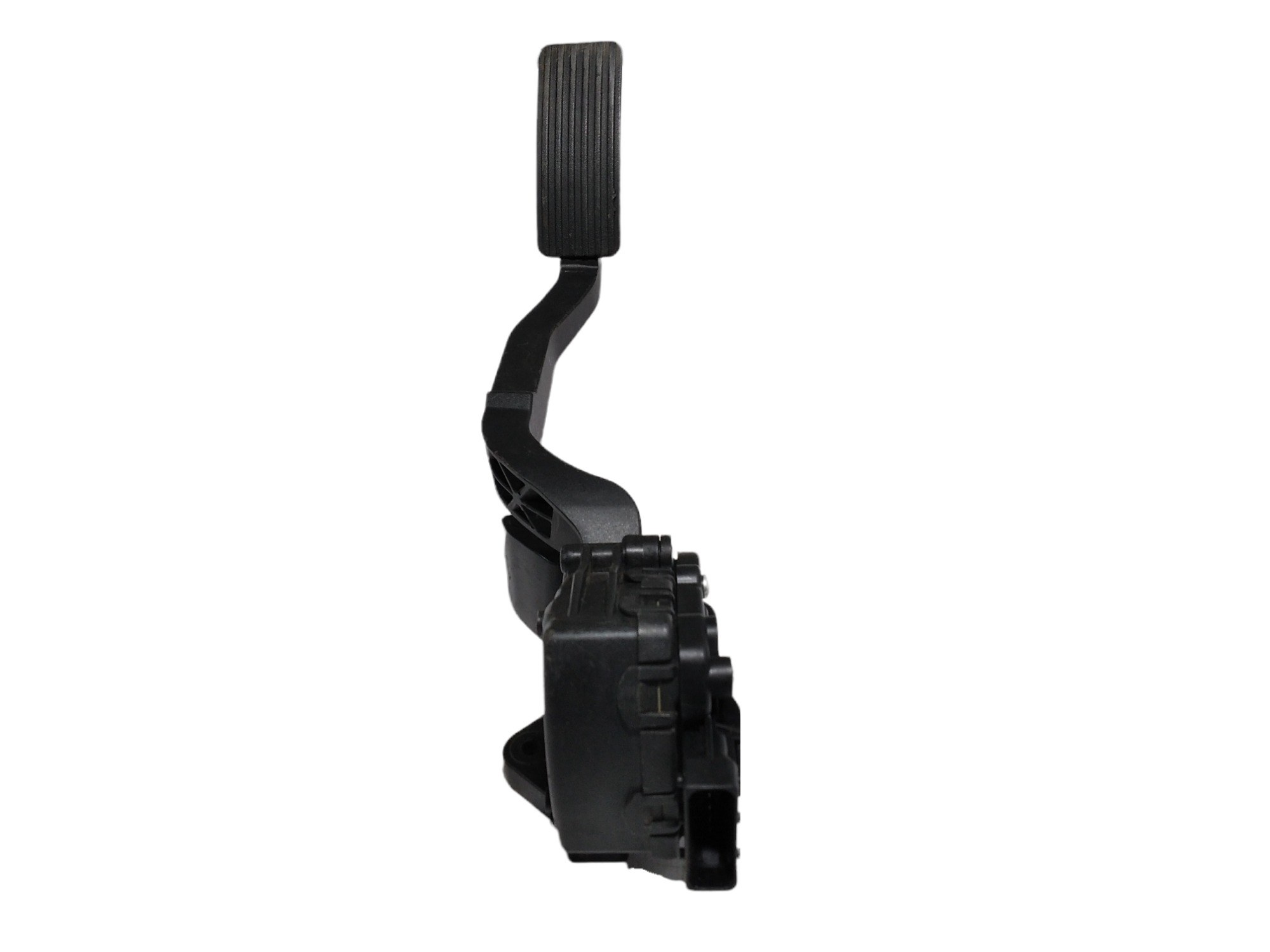 Pedal Acelerador Eletronico Gm Celta Corsa 2009 2015 V246 8