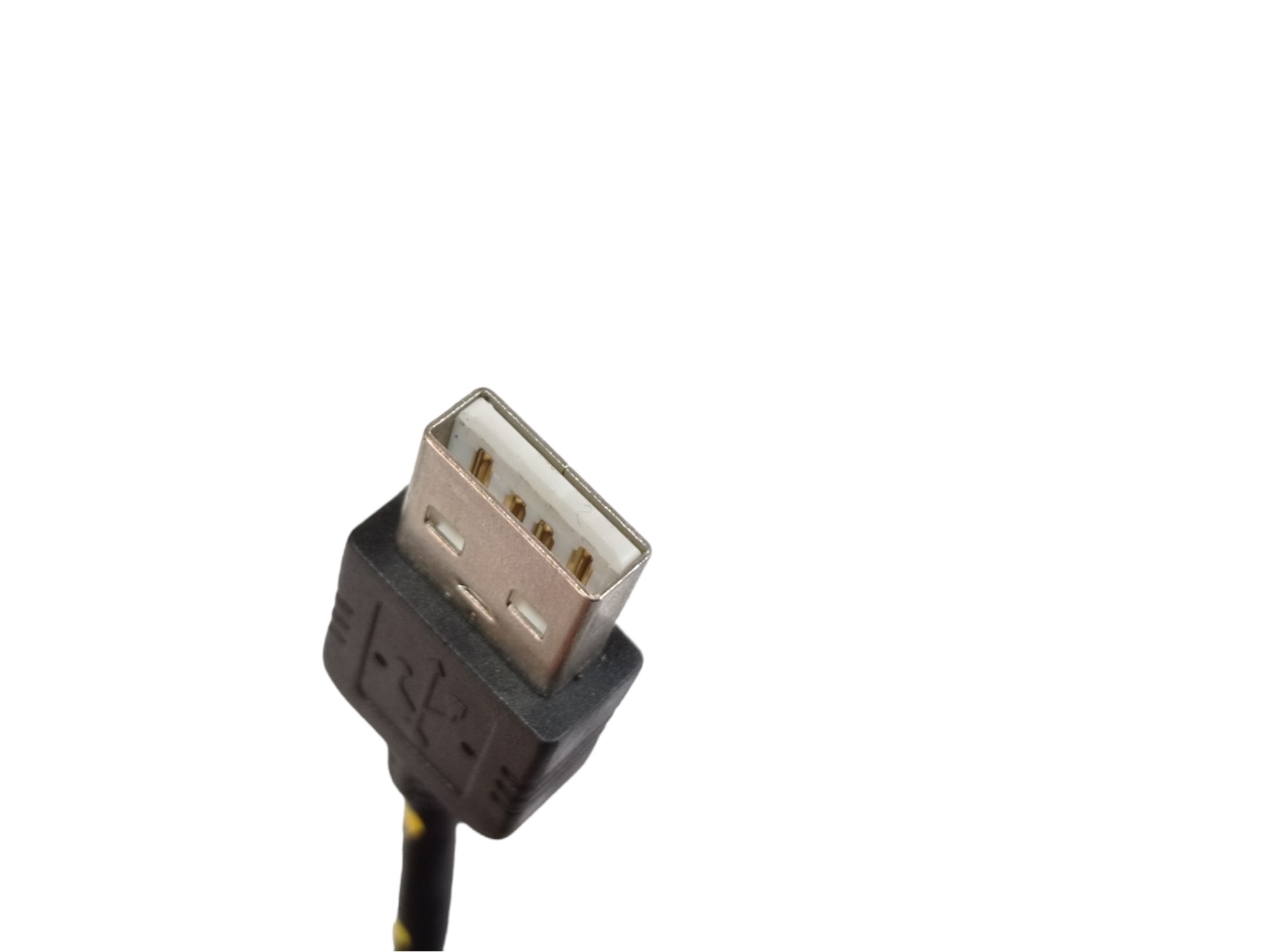Cabo Usb Land Rover Freelander 2 3.2 2008 E168141 V479 5