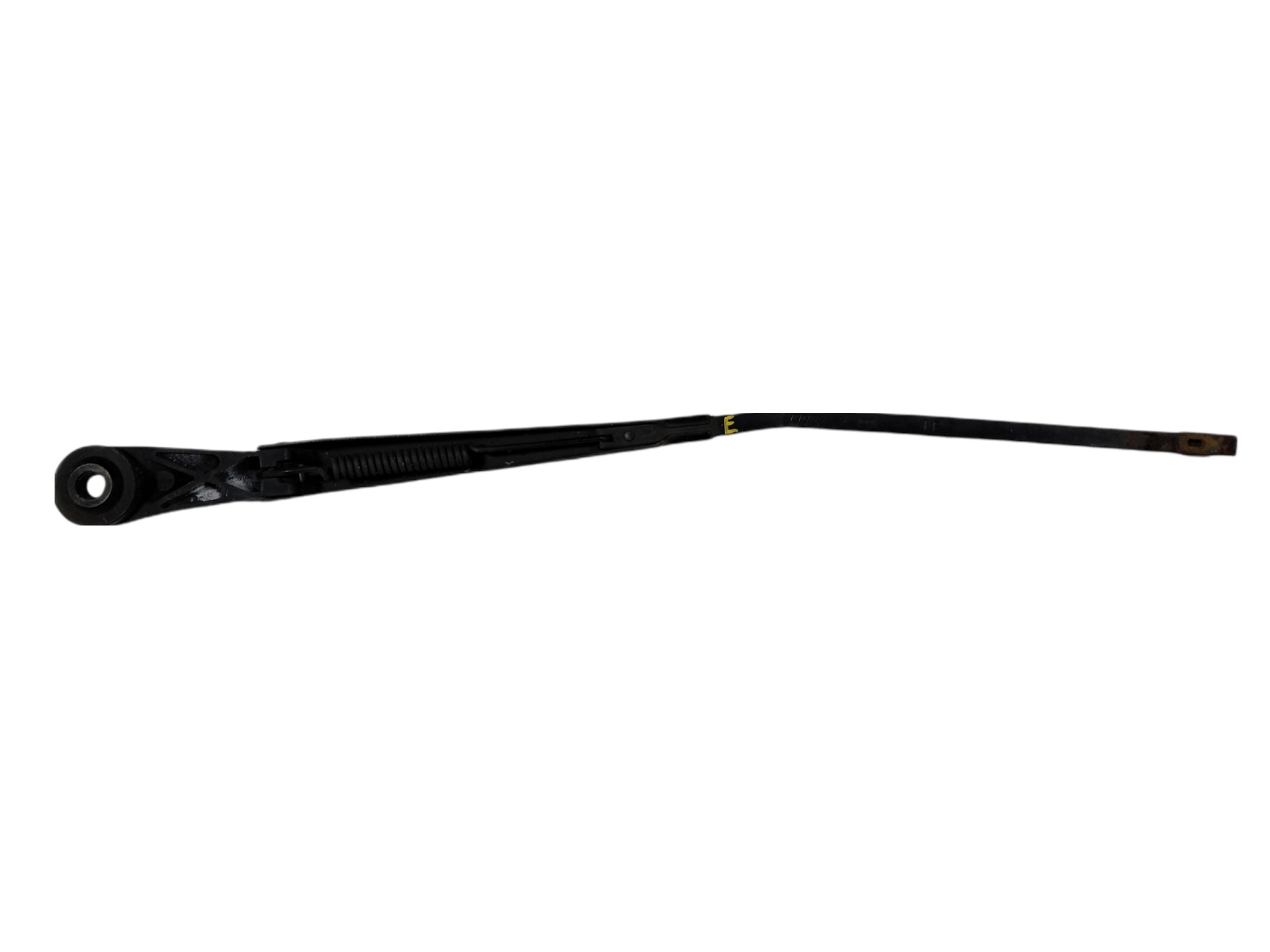 Haste Esquerda Limpador Parabrisa Fiat Palio 1996 2007 V365 5
