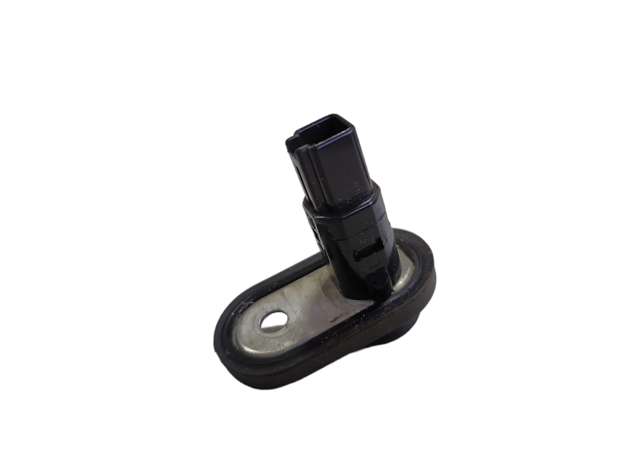 Sensor De Porta Toyota Rav4 2.0 16v 2018 V553 4