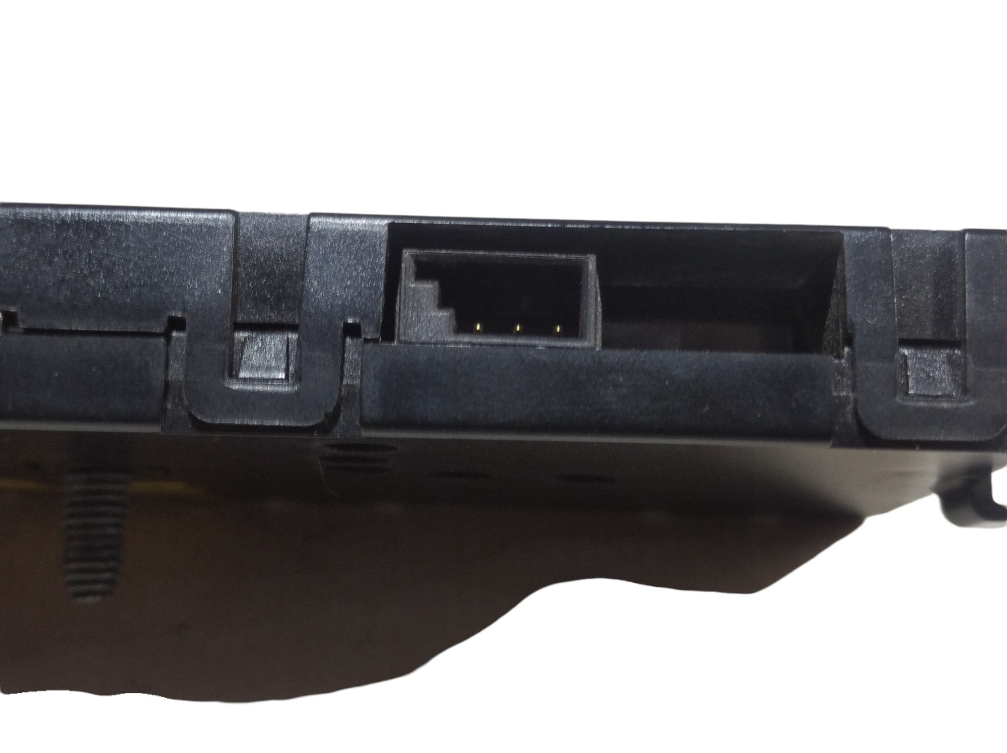 Amplificador Antena Esquerdo Bmw X4 30i 2019 6840262 V350 9
