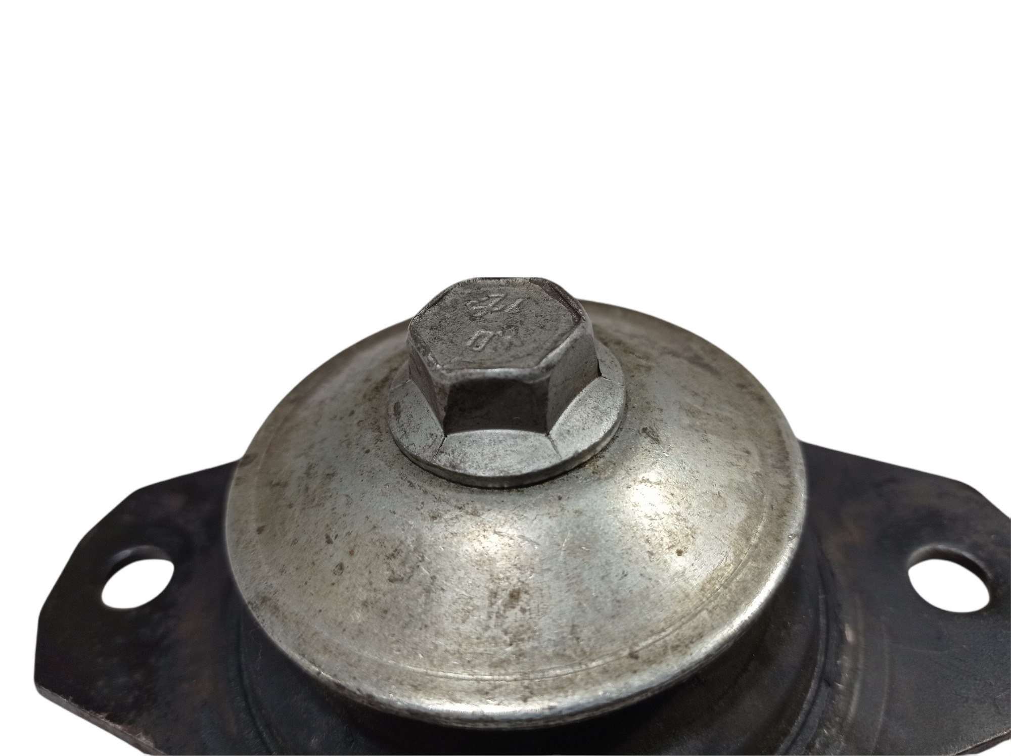 Coxim Motor Fiat Uno Fire Palio Siena 1.0 1.3 1.4 2010 V119 5