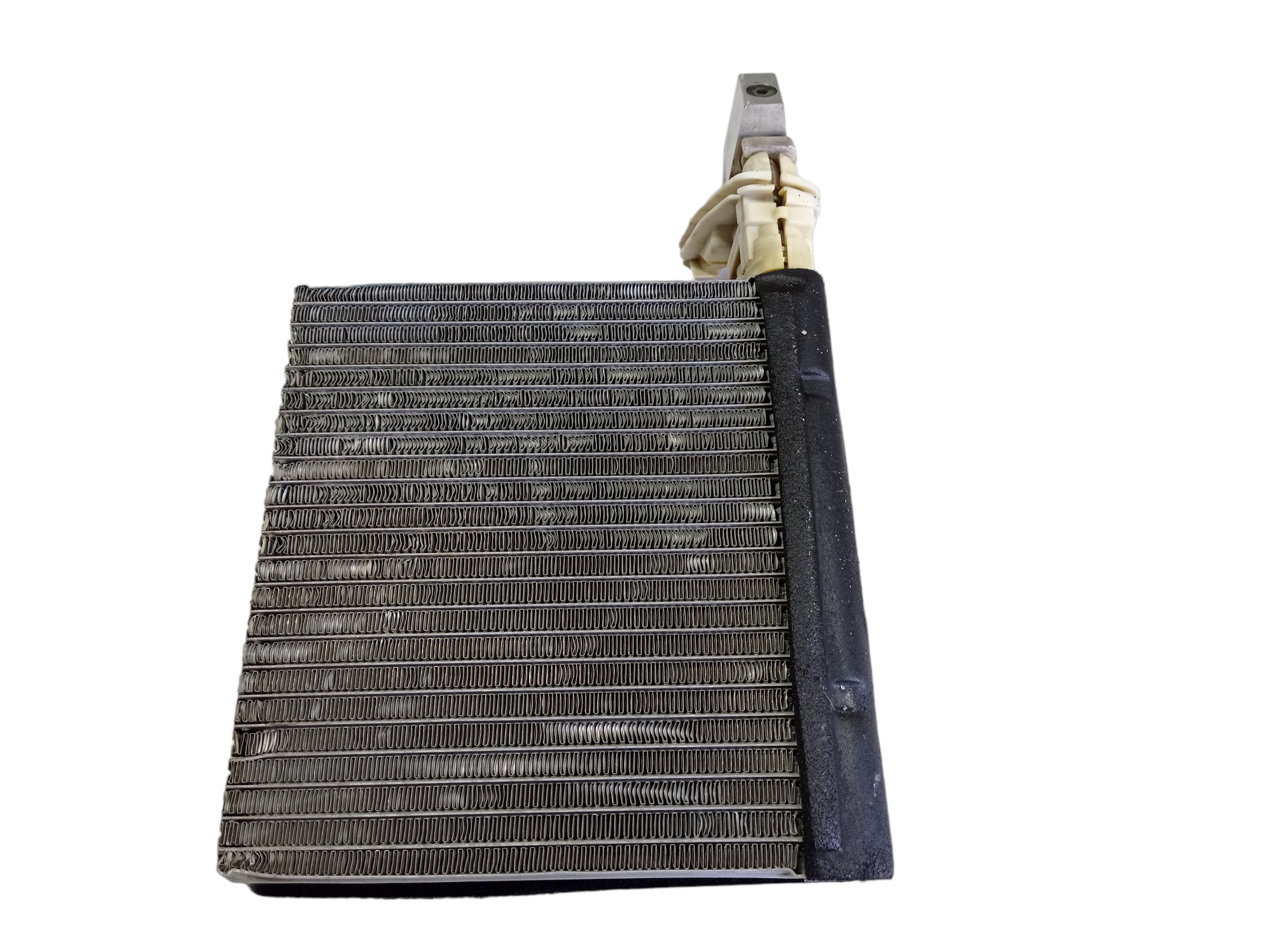 Radiador Caixa Evaporadora Jeep Cherokee 2012 V561 4