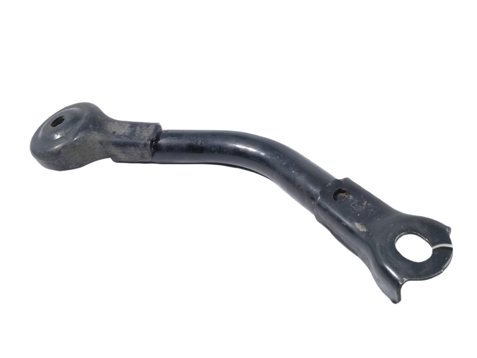 Braço Agregado Central Direito Subaru Legacy 2.5 2002 V358