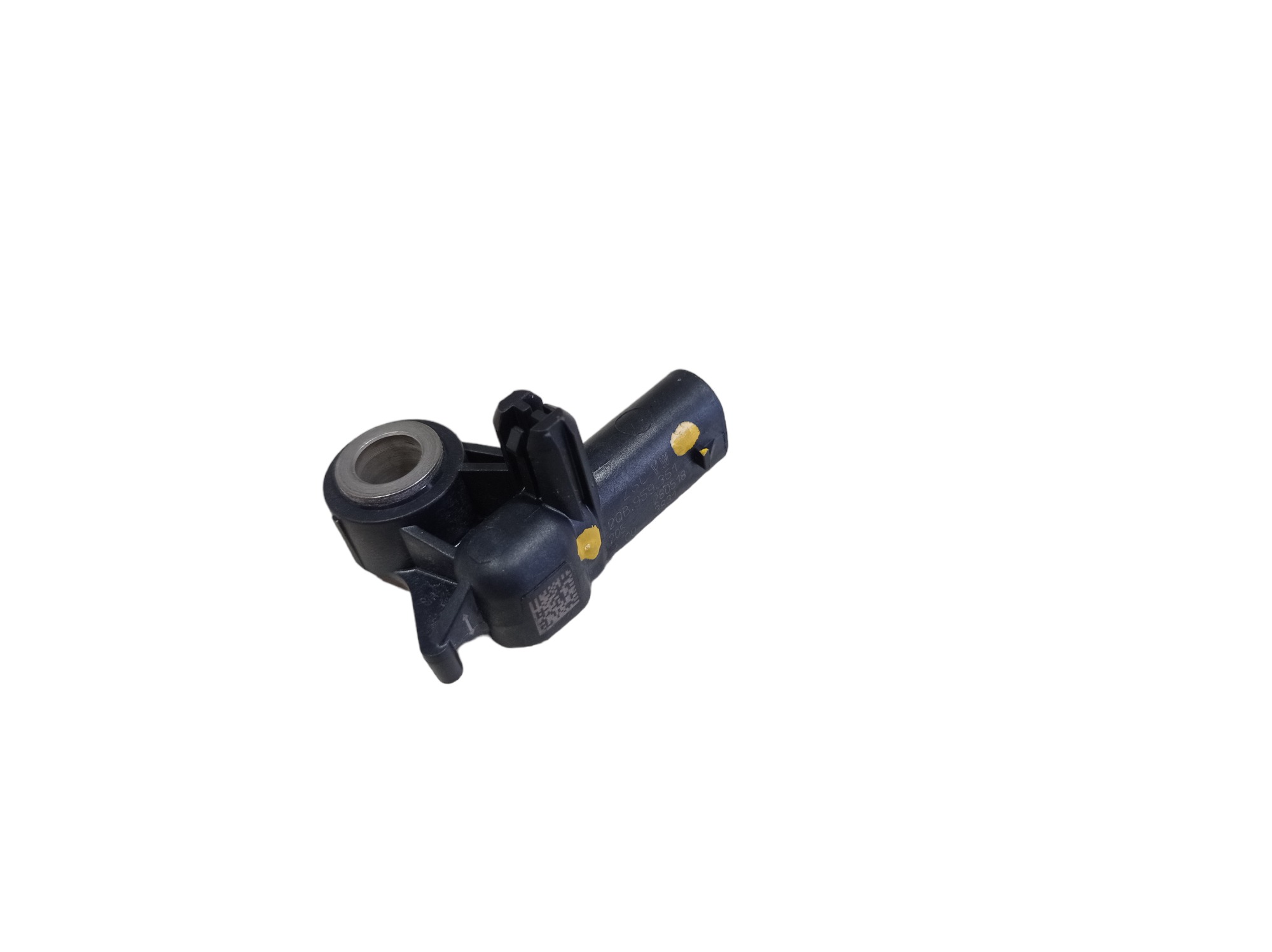 Sensor 2qb959351  Vw Virtus 2017 A 2021 V559 3