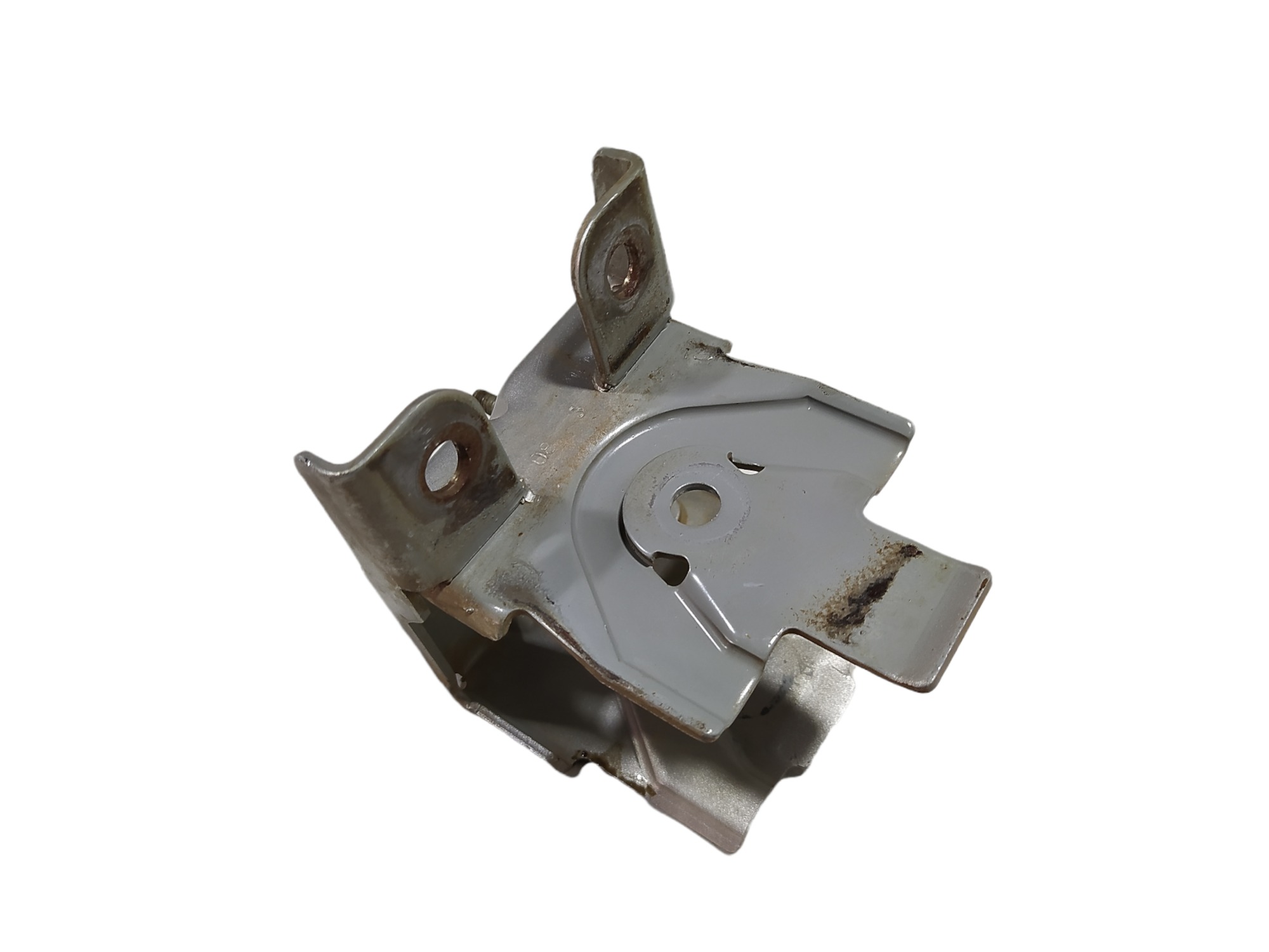 Suporte Coxim Cambio Chrysler Grand Caravan 3.3 2003 V458 1