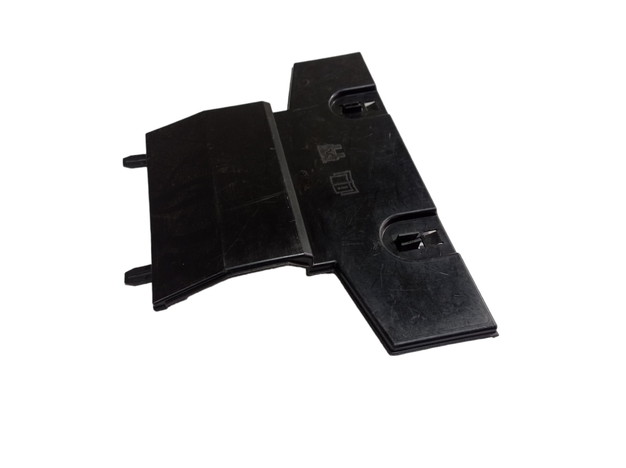 Tampa Caixa Fusível Land Rover Freelander 2 2008 2012 V479 4
