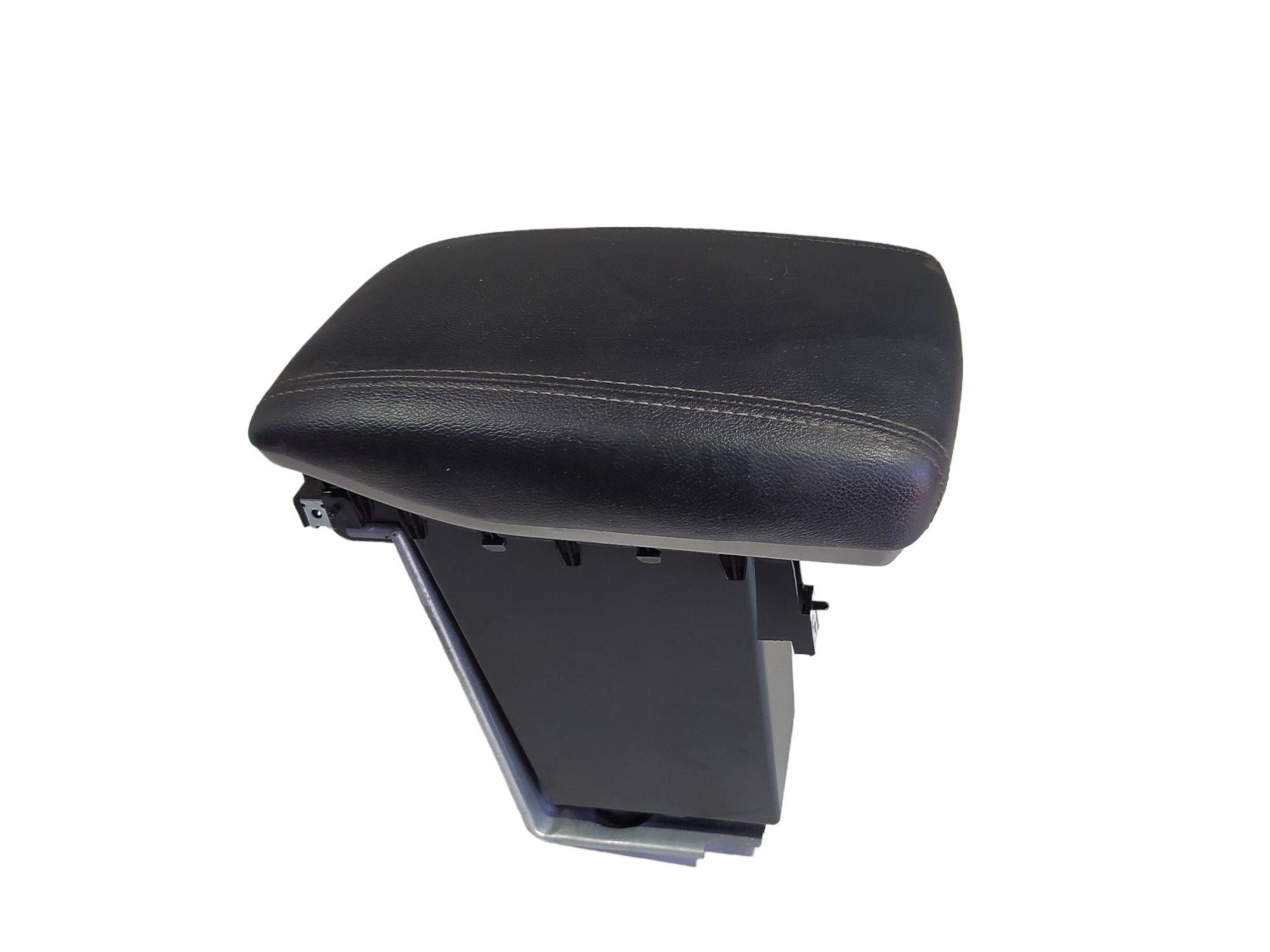 Apoio Braço Console Jac T6 2.0 2016 V475 3