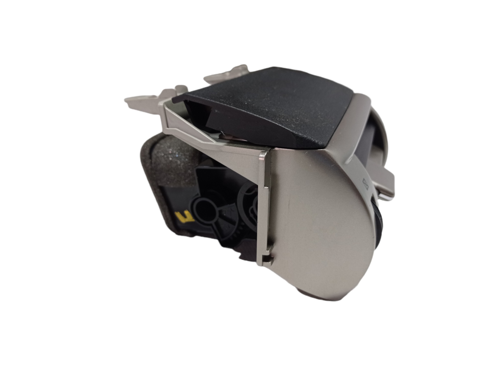 Difusor Ar Esquerdo Lexus Is 250f Sport 2015 5565053130 V434 6
