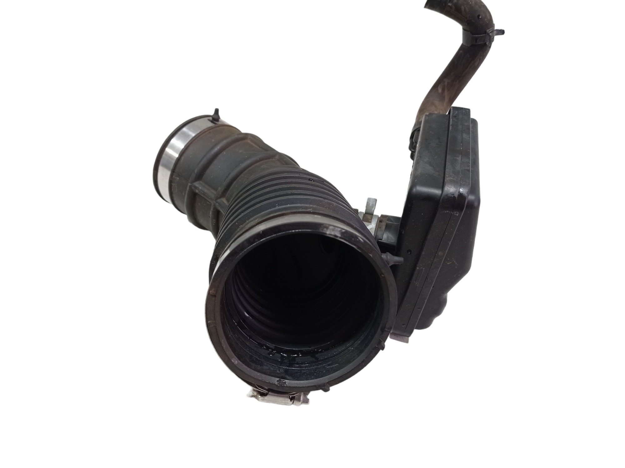 Duto Filtro De Ar Nissan Altima Sl 2.5 2014 V564 4