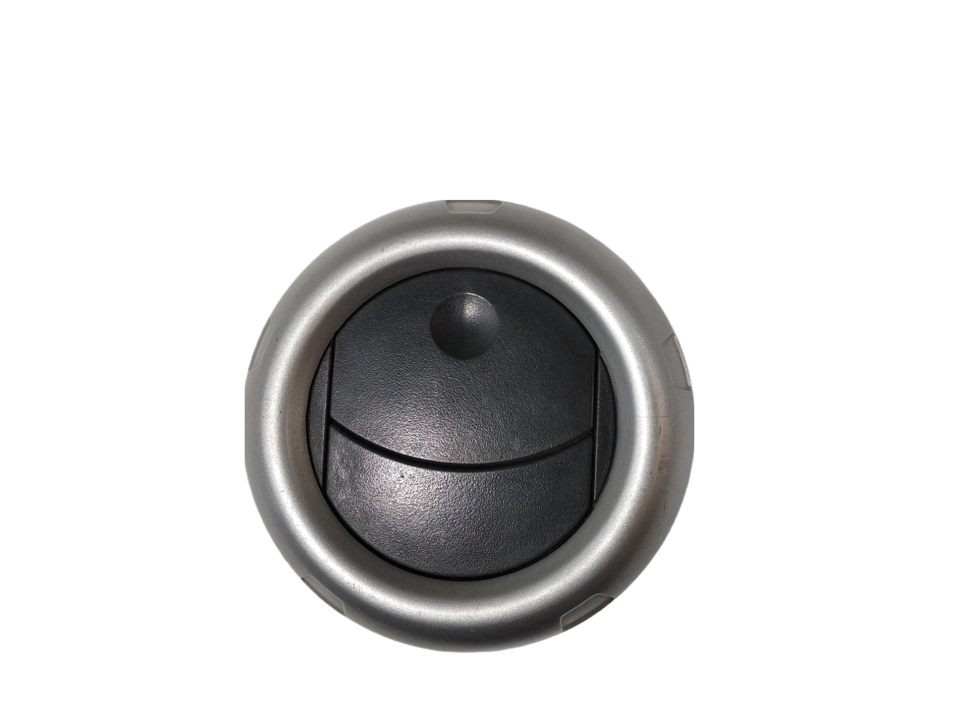 Difusor De Ar Ford Fiesta 2003 2012 D202  7s6ha018b08a 1