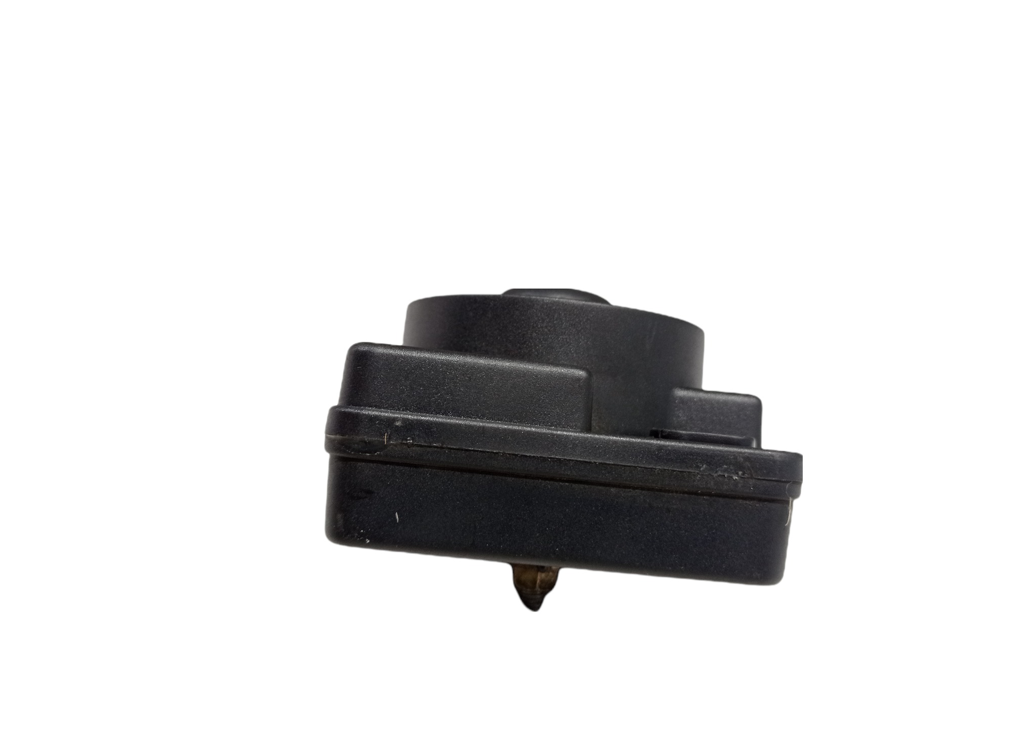 Buzina Land Rover Range Rover 2004 E1a000271 V284 1