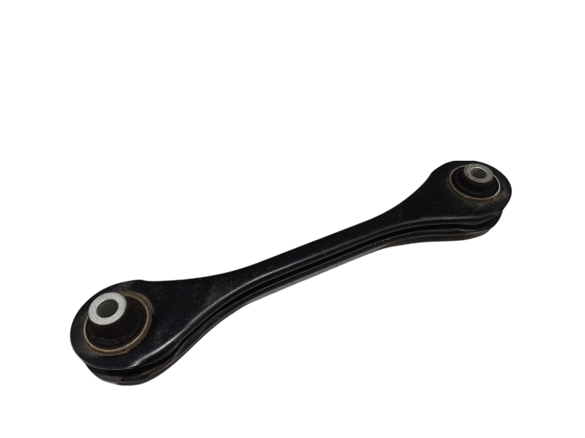 Braço Inferior Traseira Esquerda Golf 5q0501529c 3
