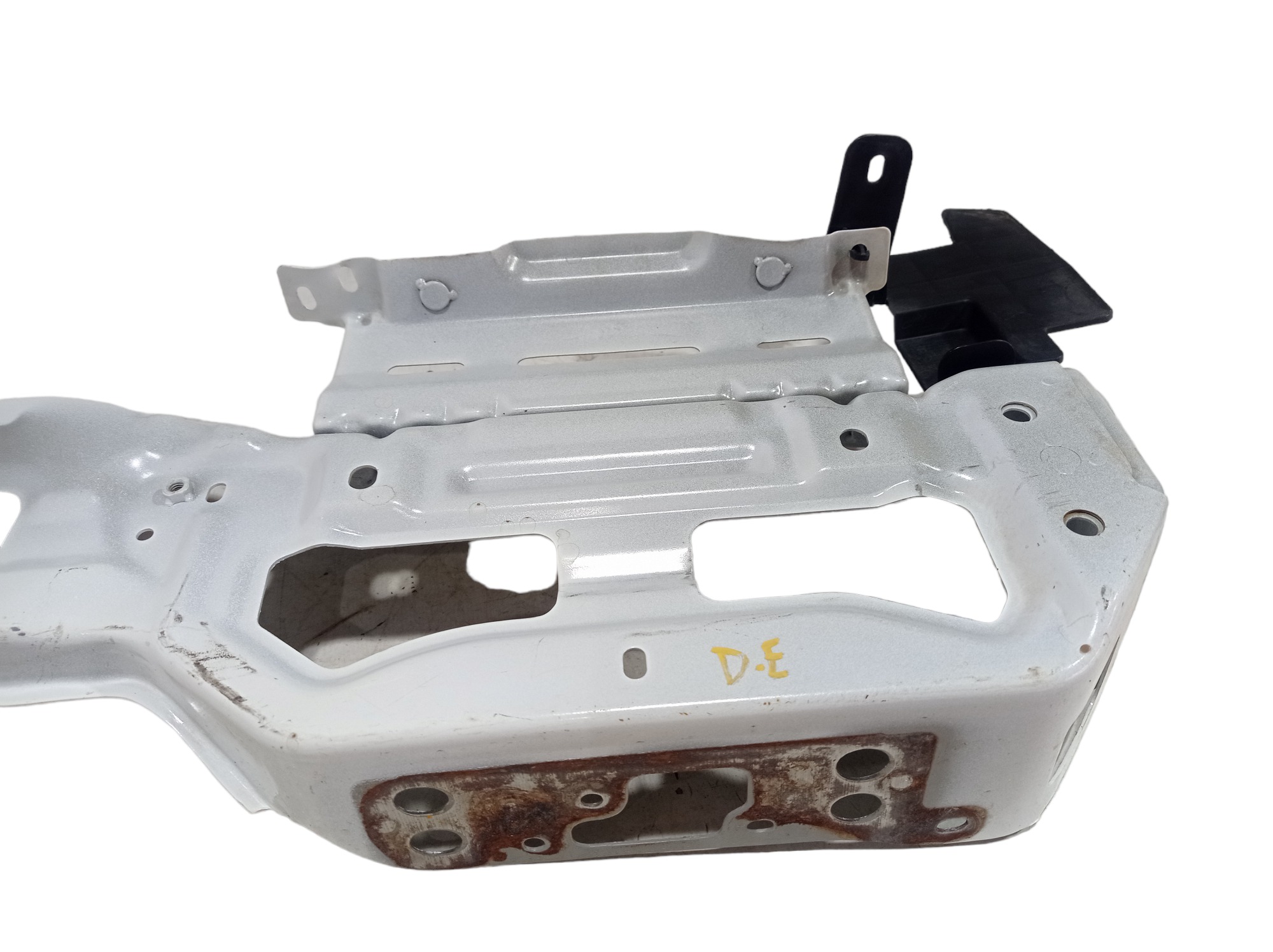 Suporte Esquerdo Painel Frontal Lifan 530 2015 V567 5