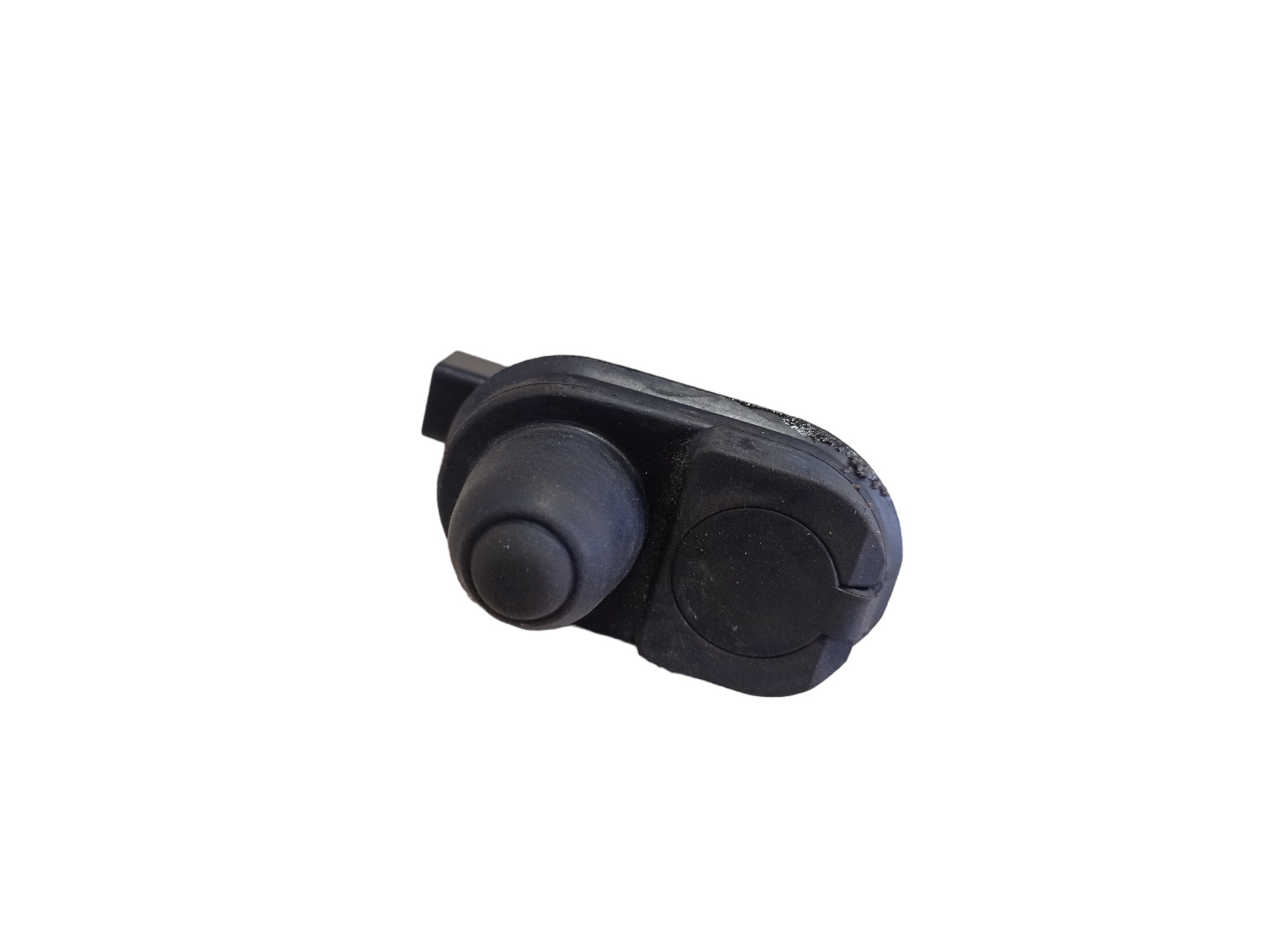 Sensor Trava Porta Honda Accord 2.0 2011 V557 6
