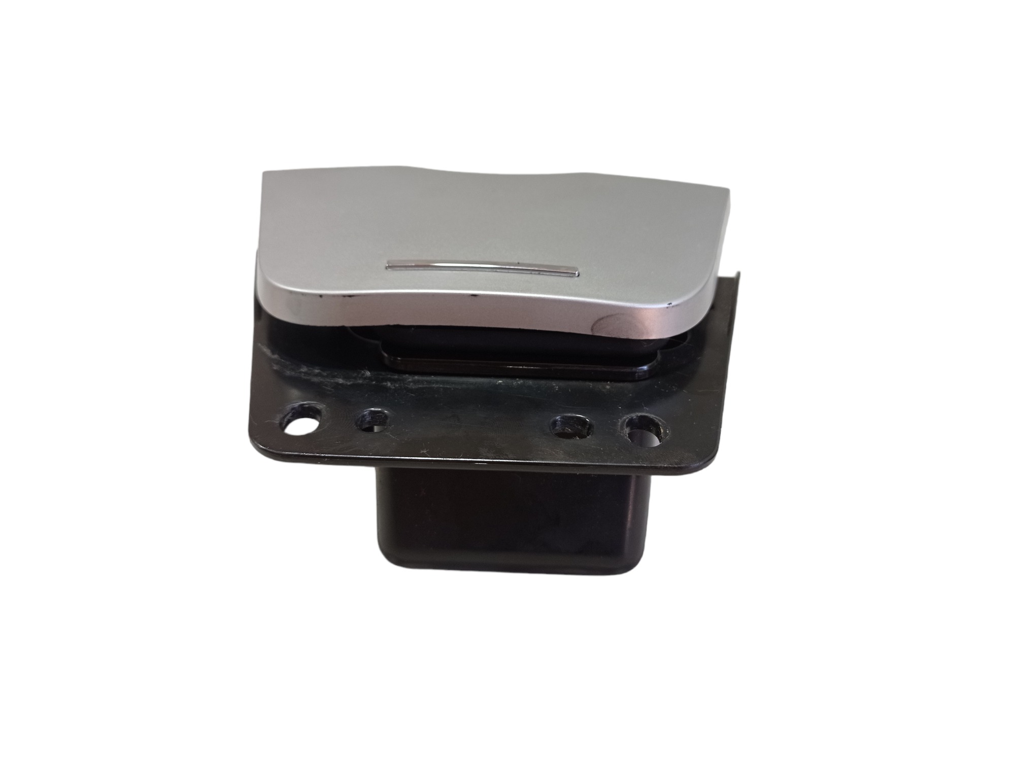 Cinzeiro Lifan 530 2015 V567 2