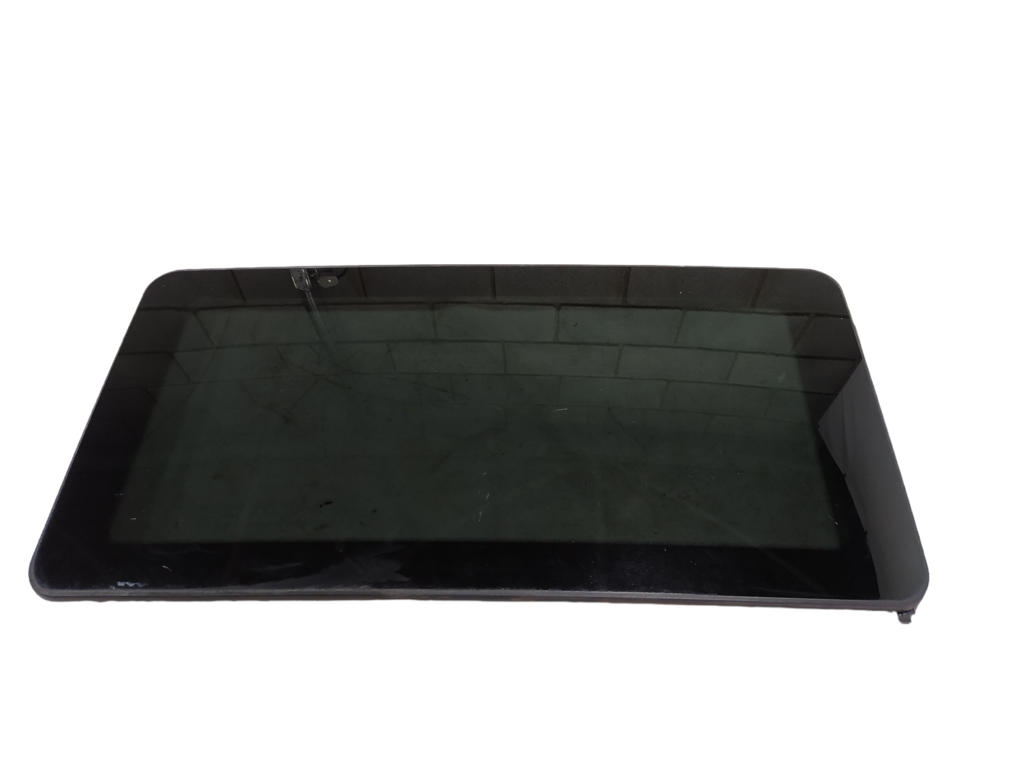 Vidro Teto Solar Mercedes C230 2.3 1998 V483 8