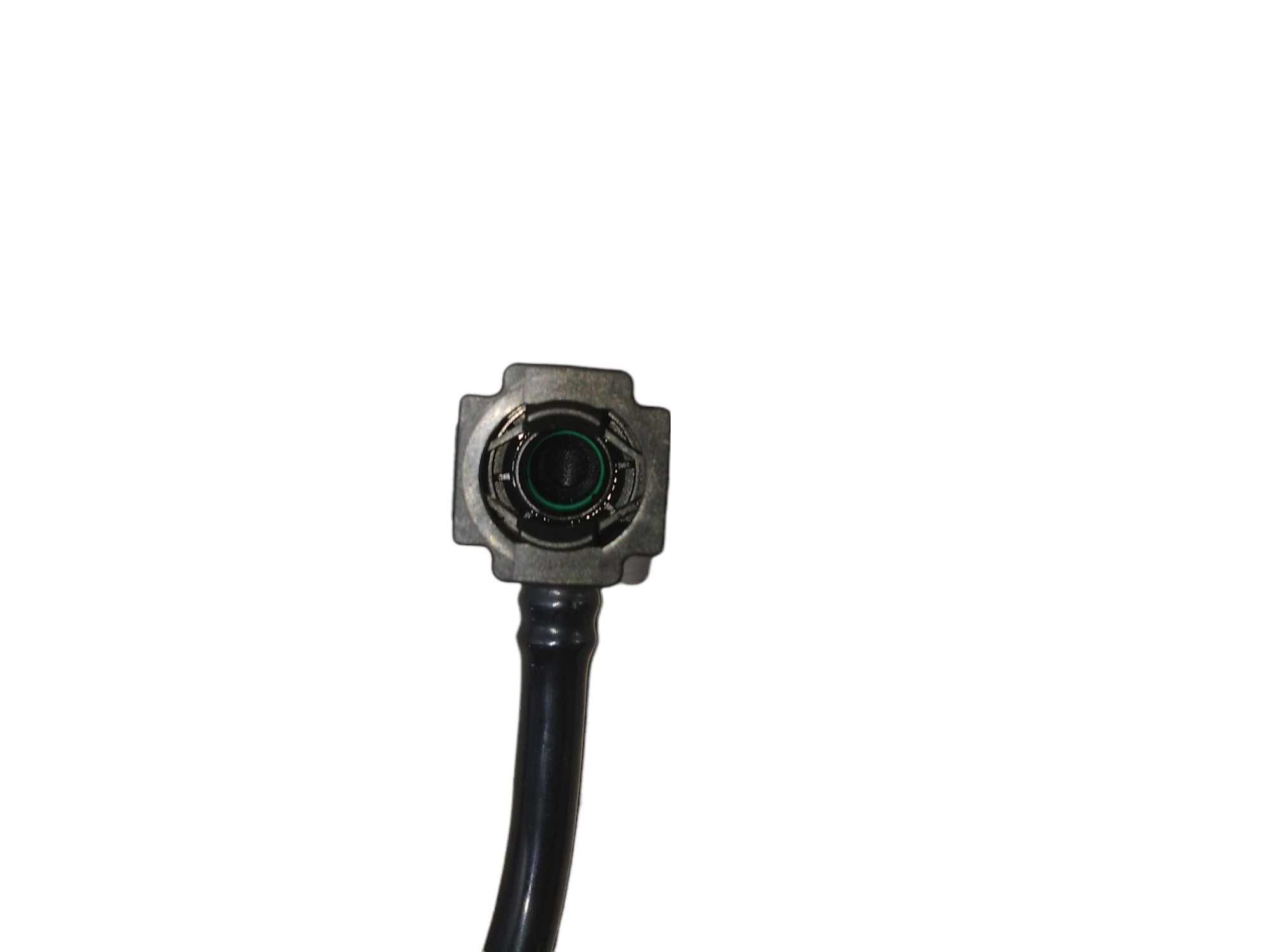 Cano Canister Citroen C3 1.5 Flex 2014 V297 4