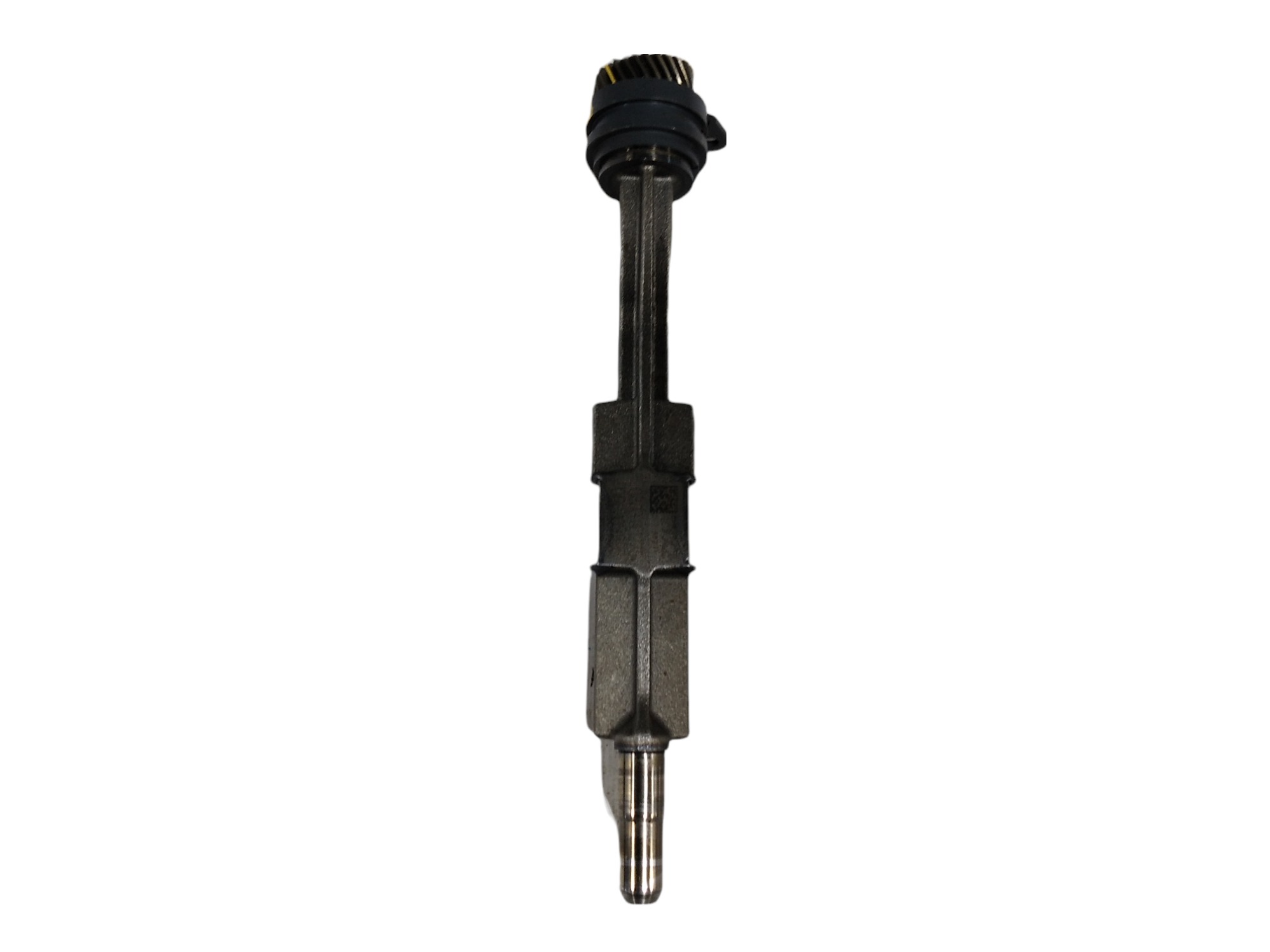 Eixo Balanceador Motor Vw Jetta 2.0 Turbo V260 06k103305a 7