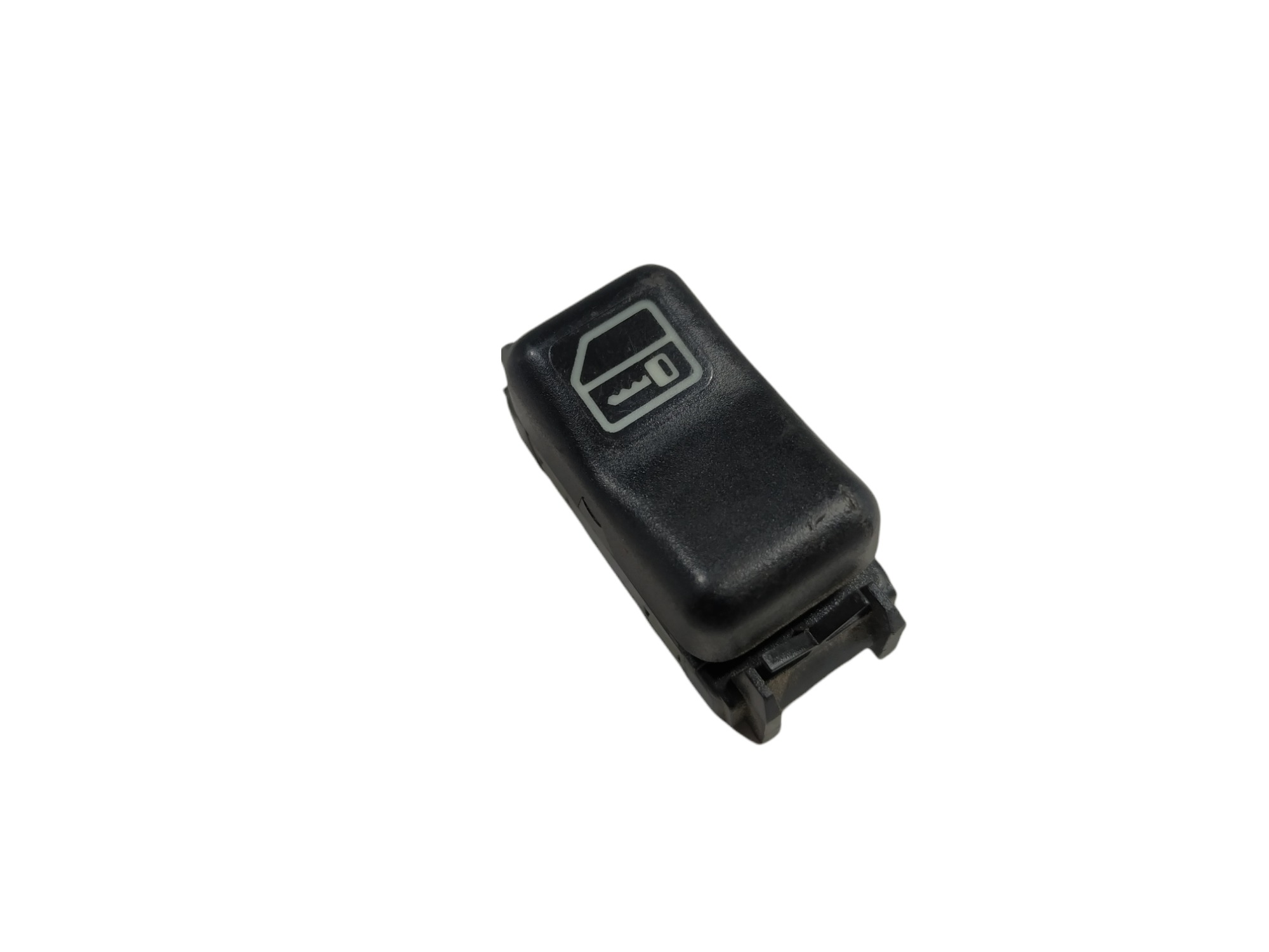 Botão Travas De Portas Mercedes Benz C180 C280 2028203910 5
