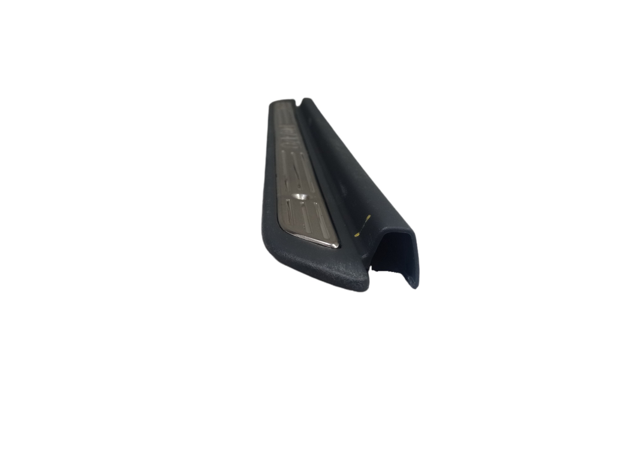 Soleira Dianteira Direita Volvo S40 T4 2.0 2002 V54 4