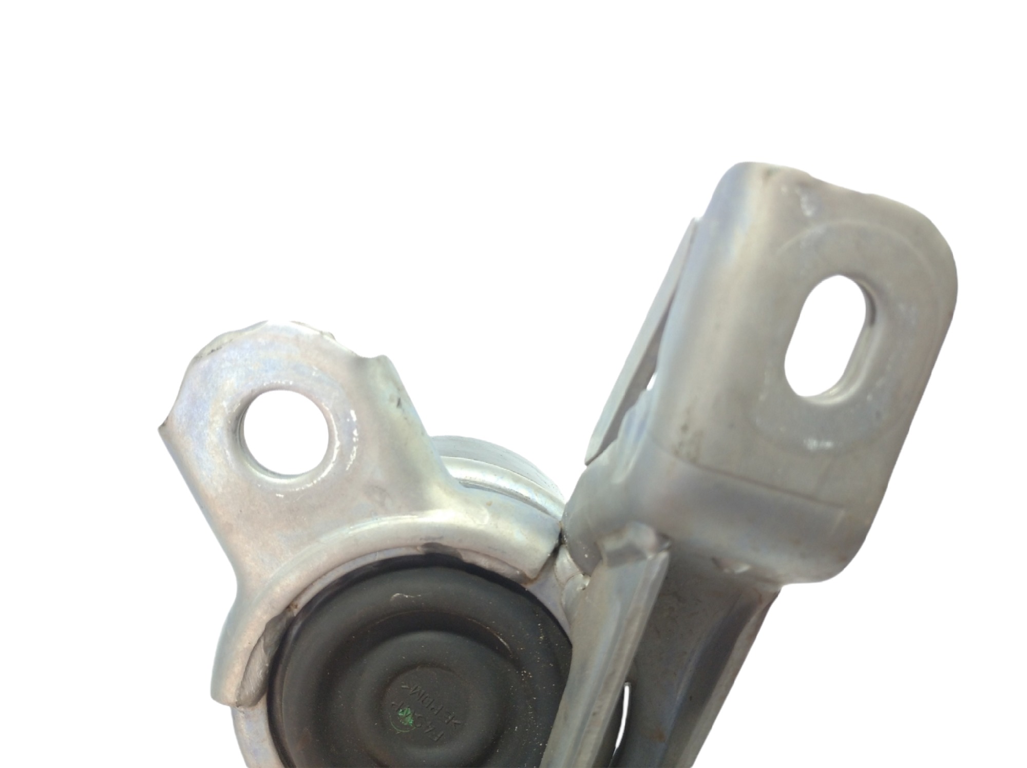 Coxim Direito Motor Discovery Sport Evoque 2015 2018 V321 4