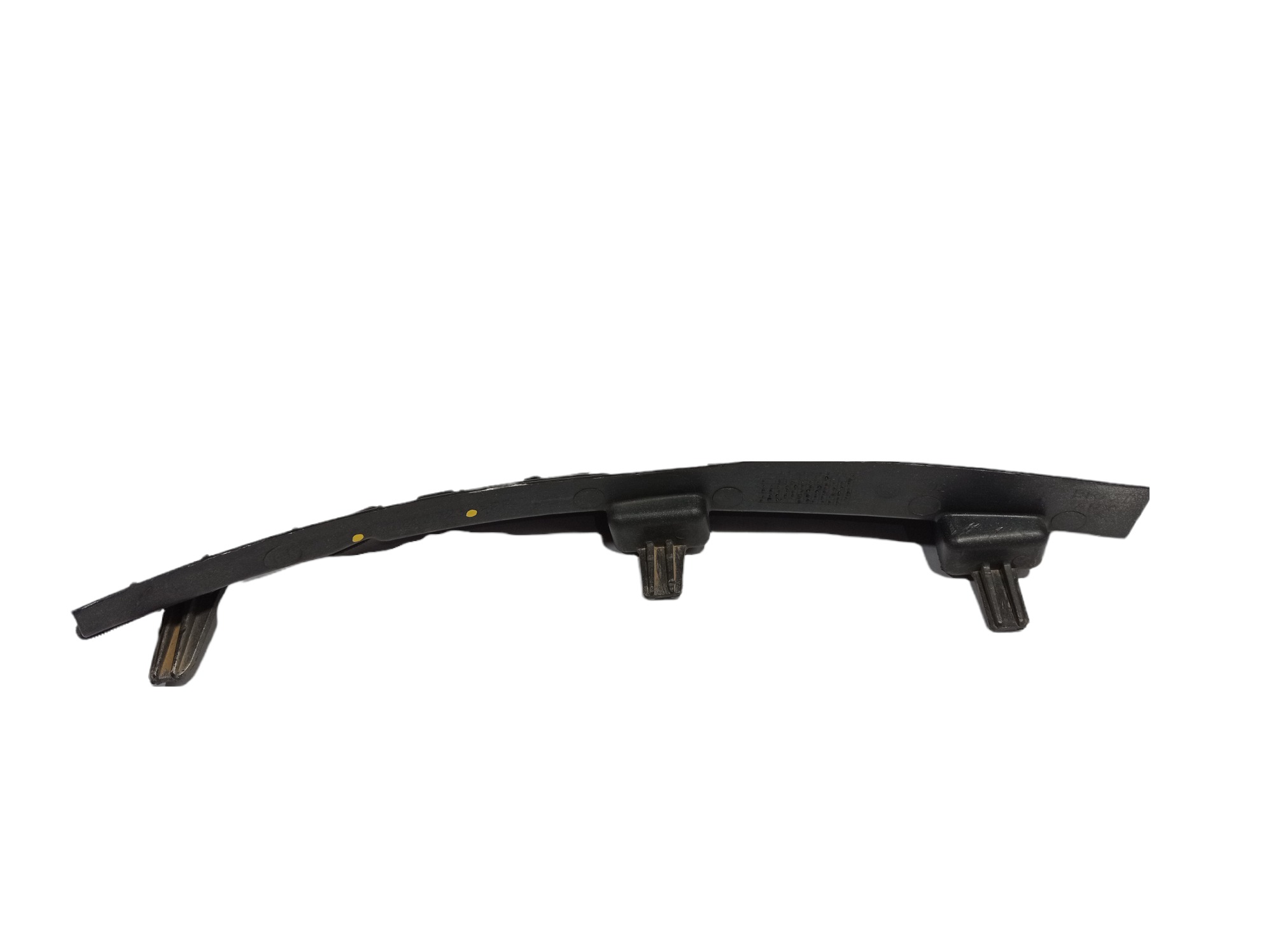 Suporte Farol Esquerdo Vw Saveiro Gol Voyage 2012 V335