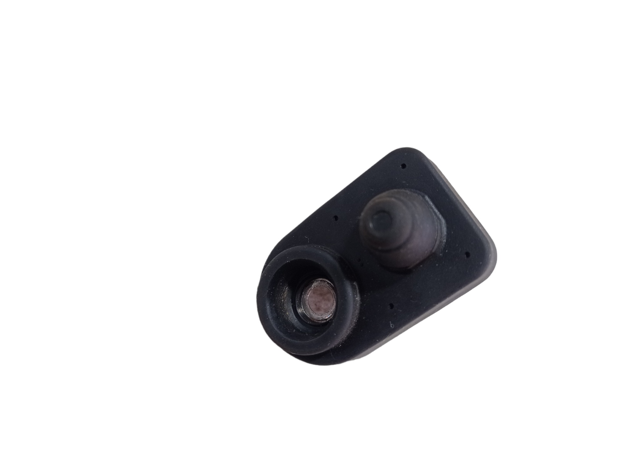 Sensor Trava Porta Nissan Altima 2014 V564 7