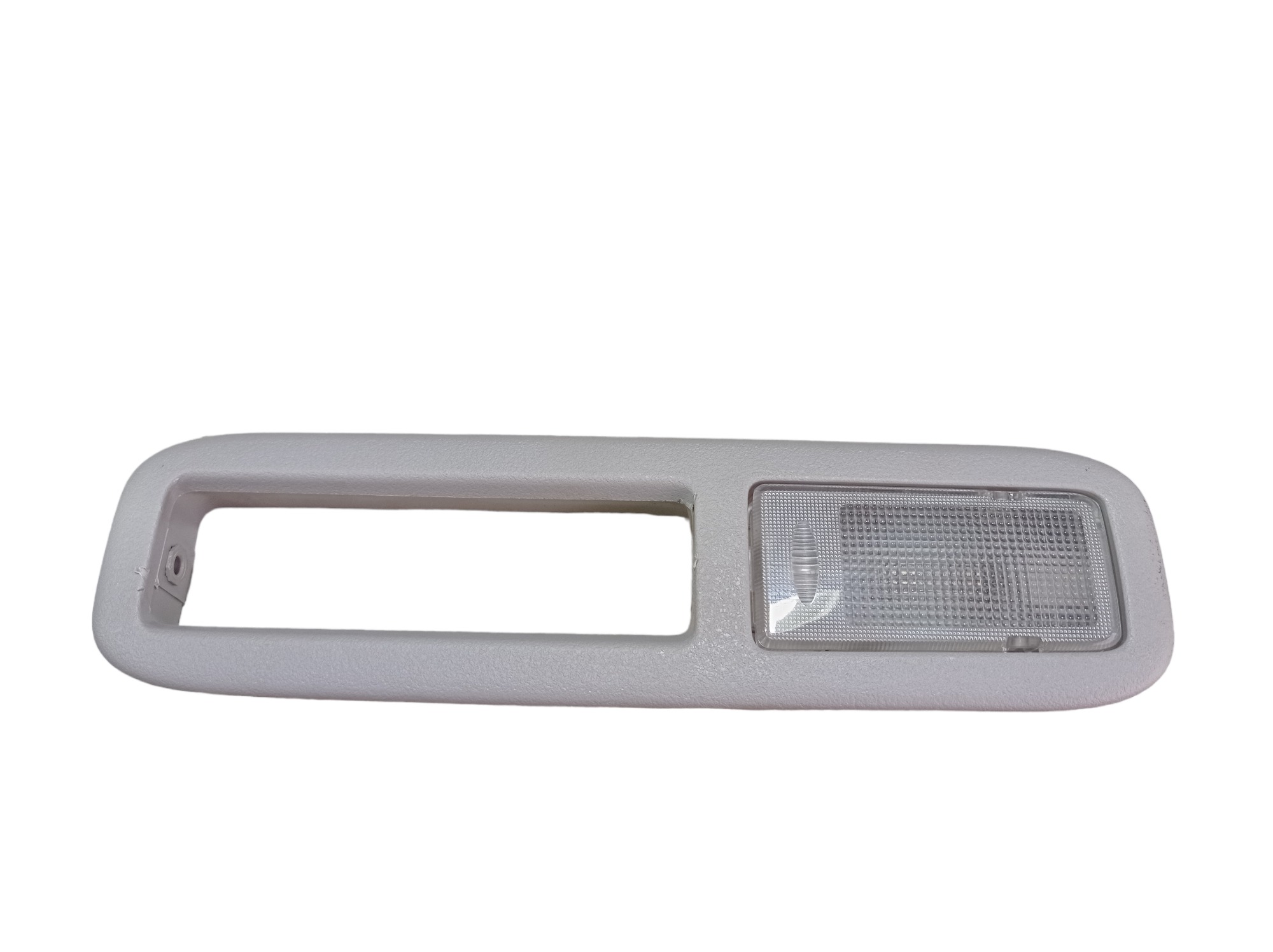 Luz Cortesia Teto Difusor Pajero Full 2012 V575 5