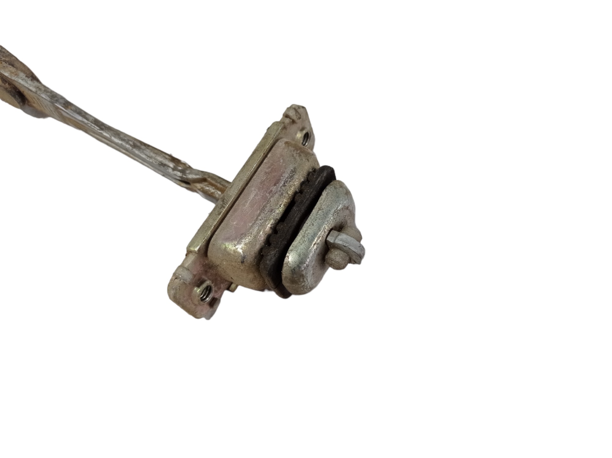 Limitador Porta Traseira Direita Honda Civic 2000 V427 7