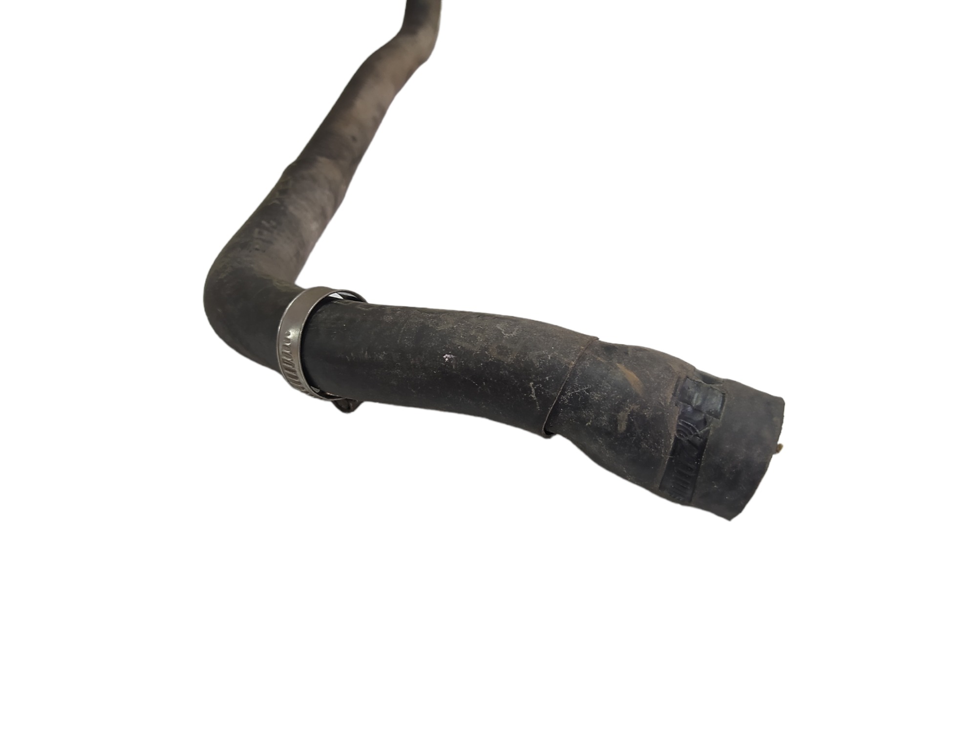Mangueira Radiador Mercedes C230 2.3 1998 2025000375 V483 6