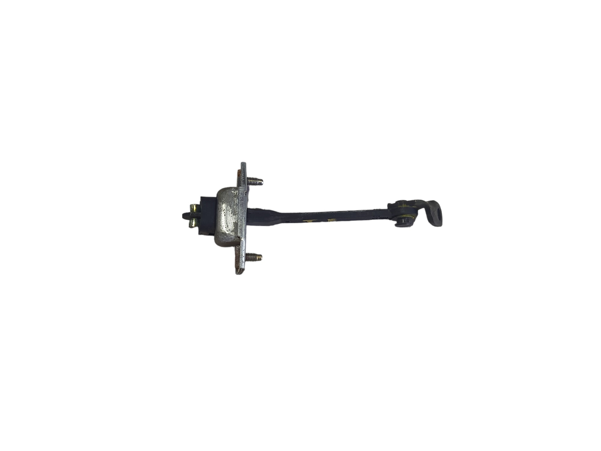 Limitador Porta Traseira Esquerda Lexus Es300 1993 V571 6