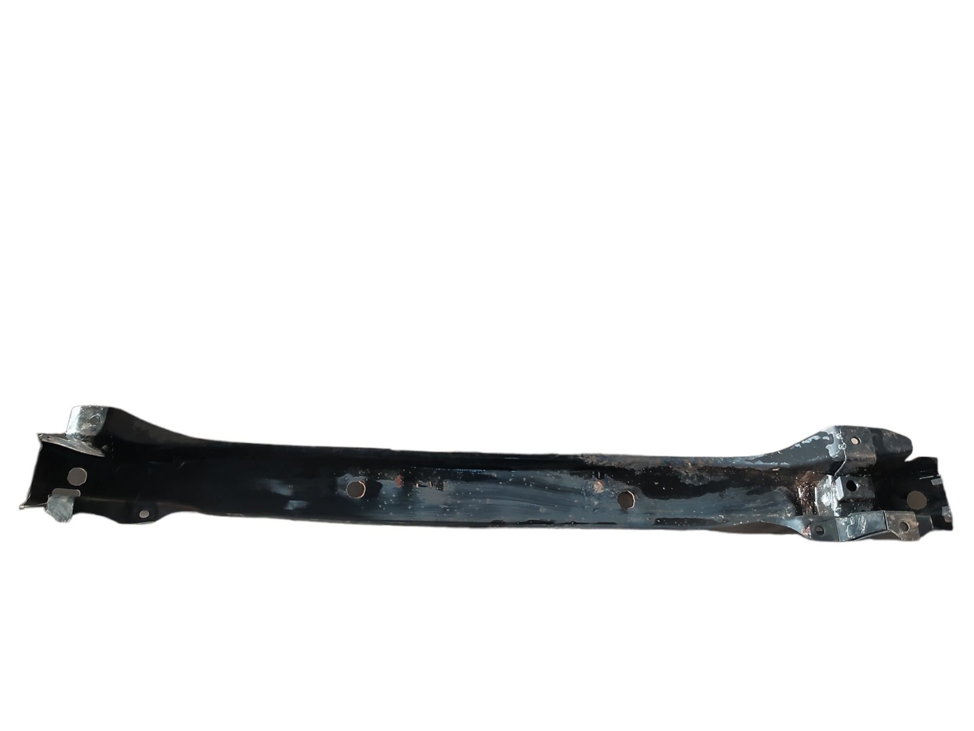Almas Traseira Gm Zafira 2001 A 2012 6