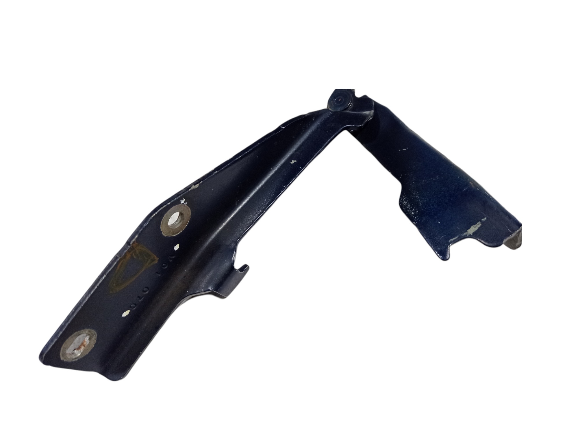 Dobradiça Direita Capô Nissan Sentra 2007 V175 1
