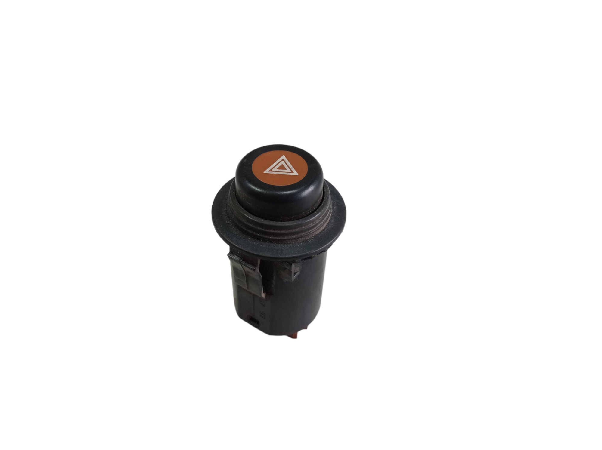 Botao Pisca Alerta Kadett 93213042 Vl 6