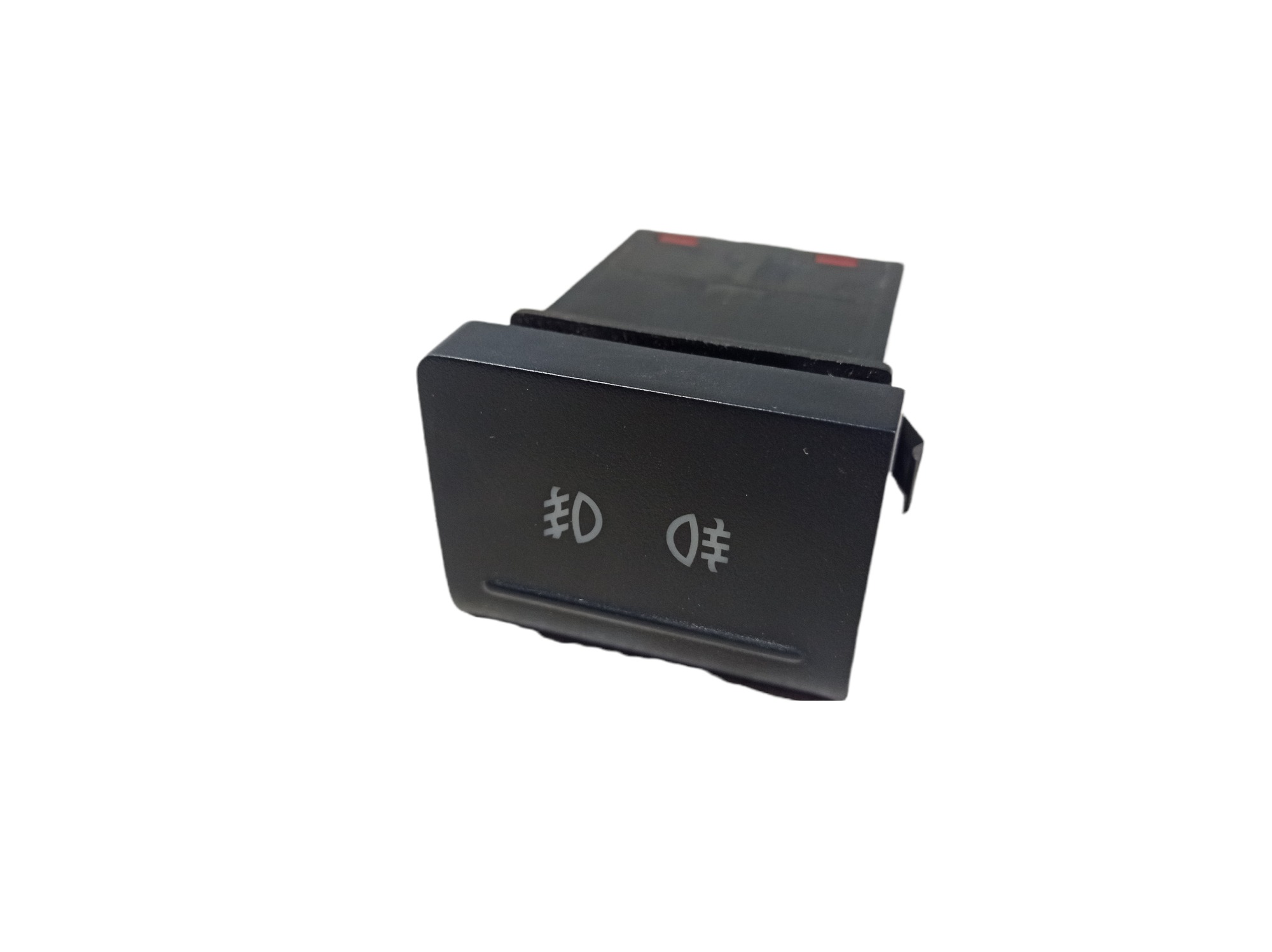Botao Interruptor Farol Milha Neblina Vw Saveiro 2012 V335 2