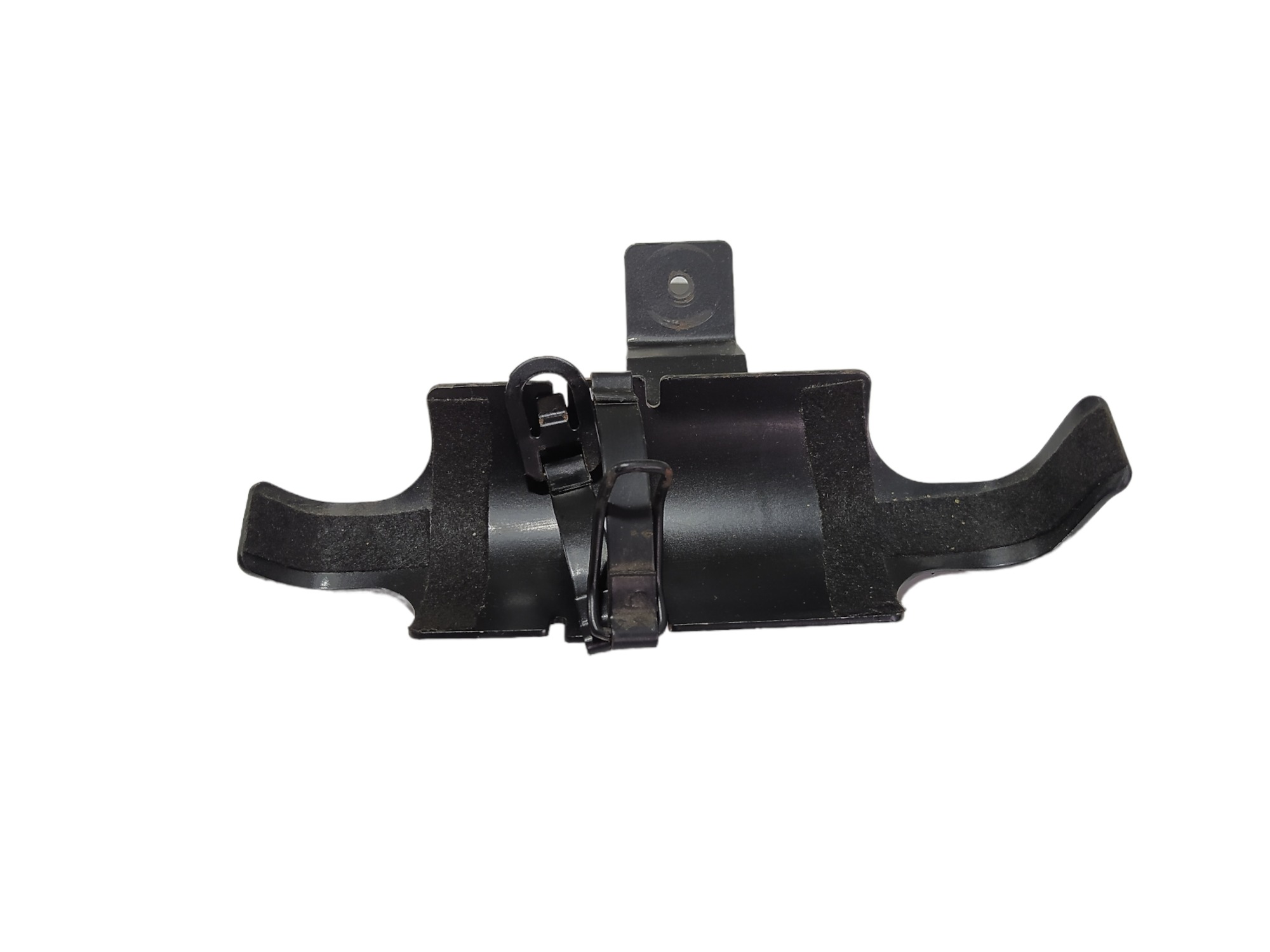 Suporte Extintor De Incêndio Lexus Is300 3.0 V6 2012 V545 9