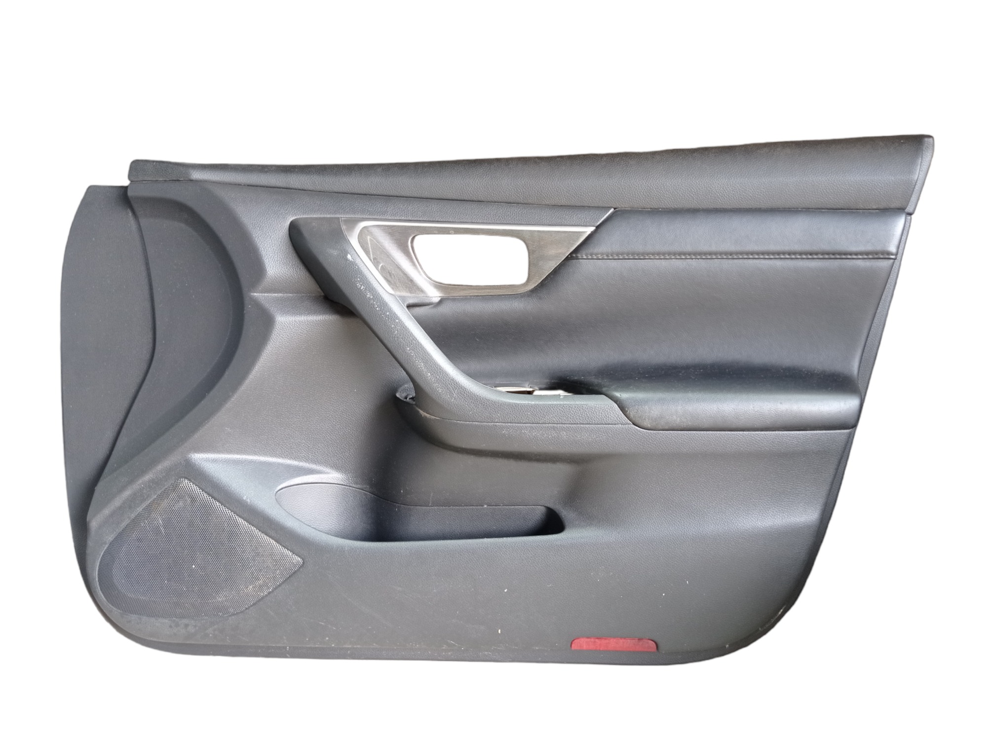 Forro Porta Dianteira Direita Nissan Altima 2014 V465 4