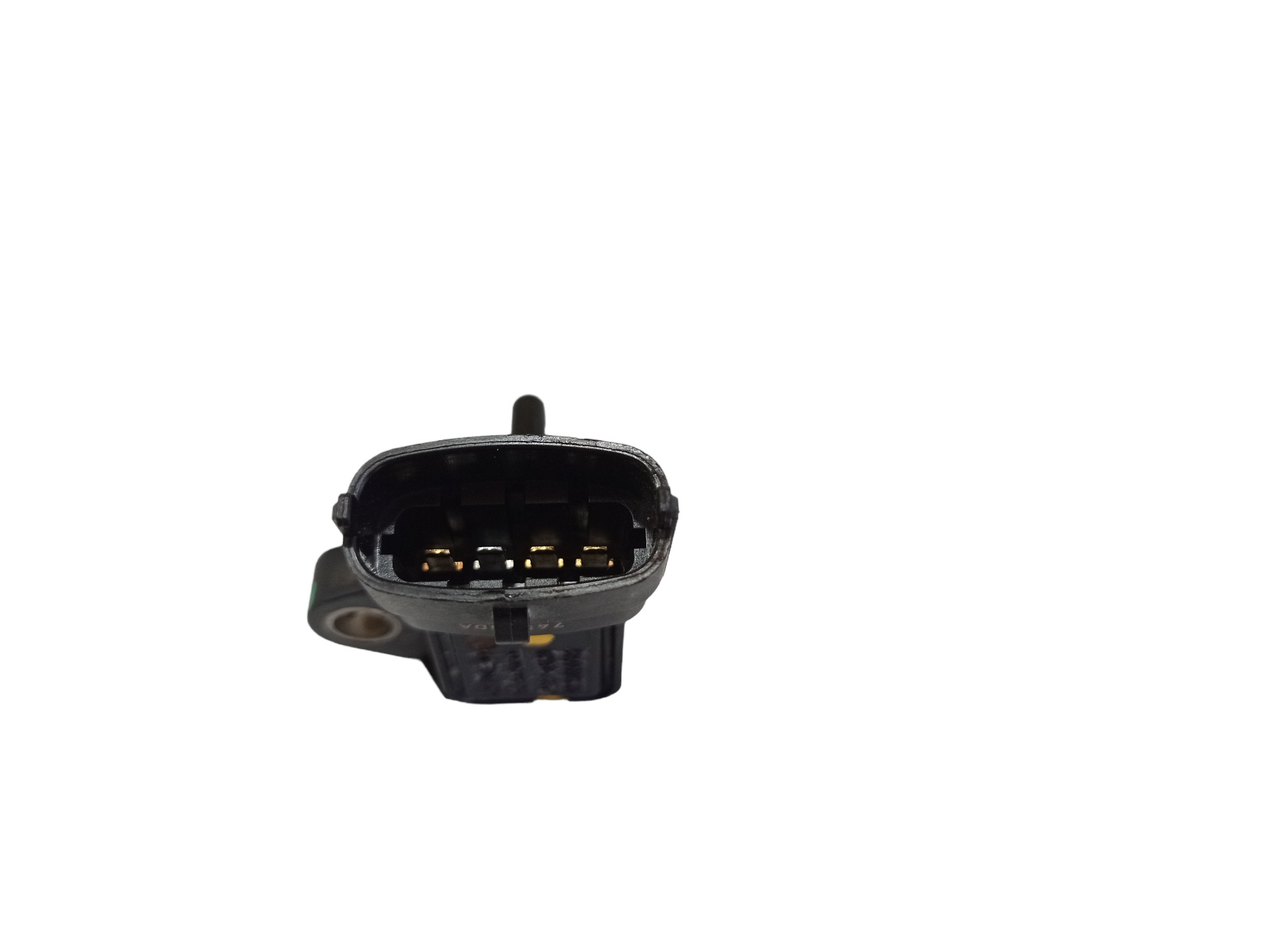 Sensor Map Hyundai Ix35 2.0 2019 3930003020 V556 5